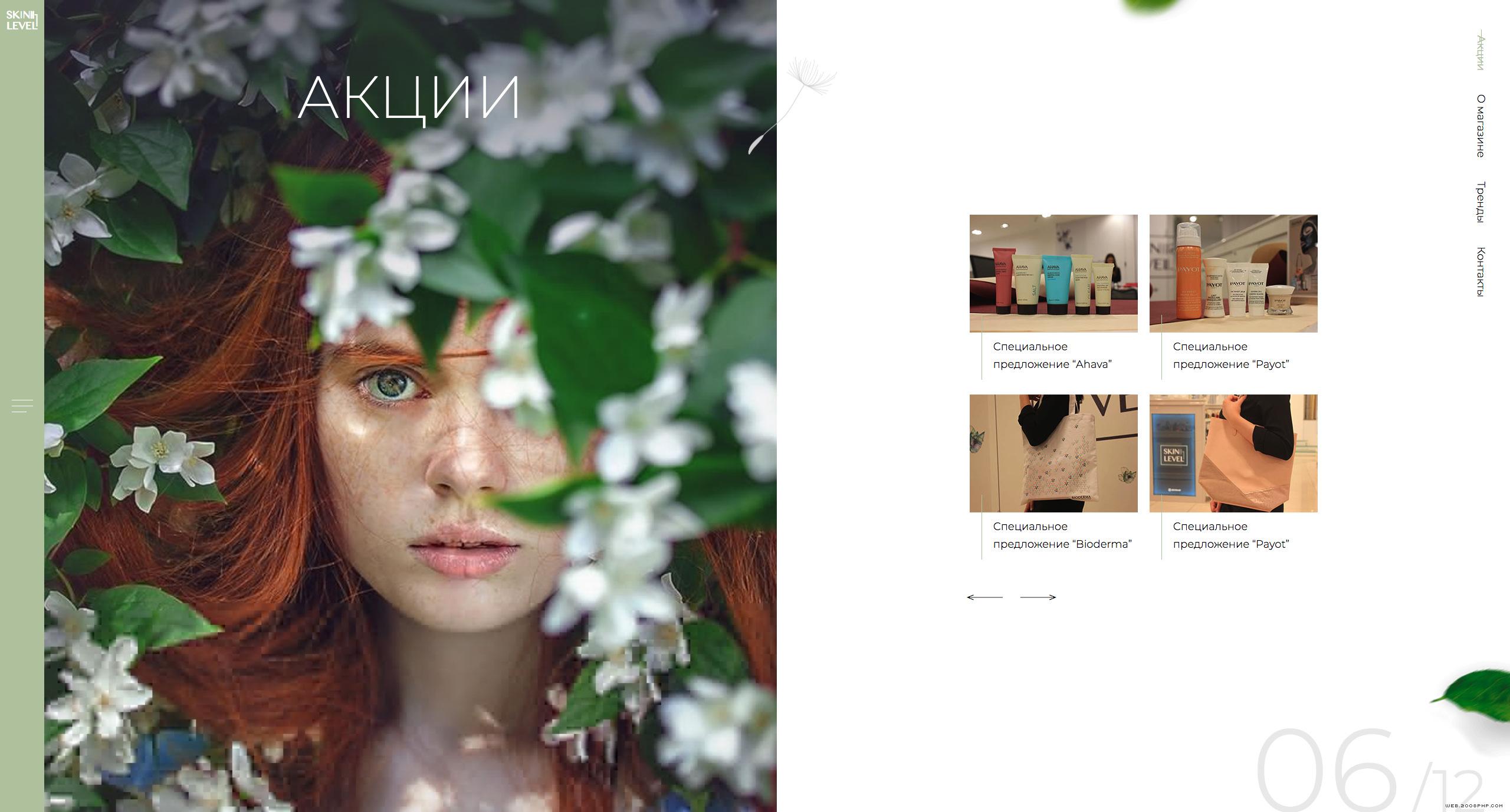 俄罗斯SkinLevel-护理化妆品8.jpg