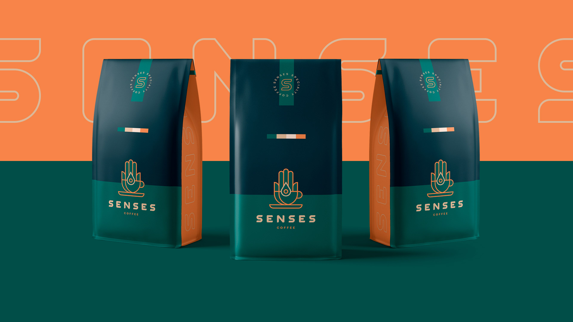 Senses - Coffee5.jpg
