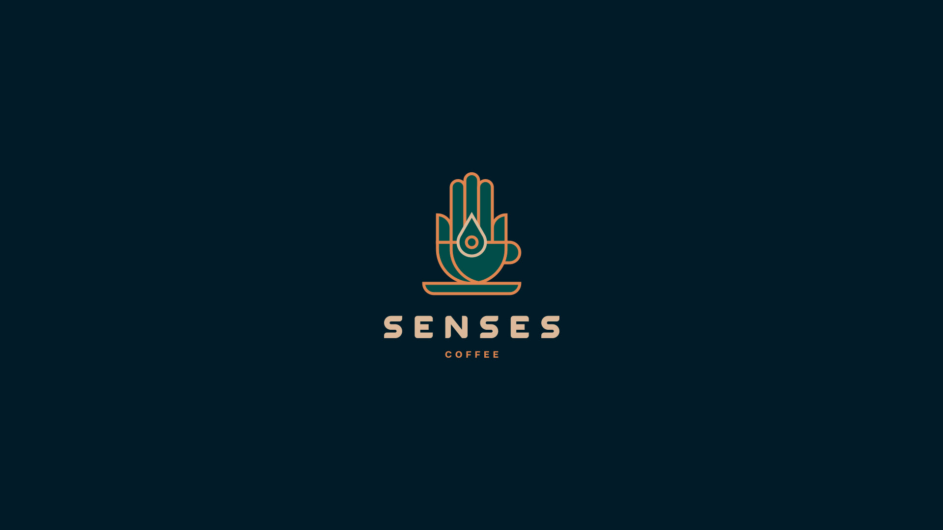 Senses - Coffee4.jpg