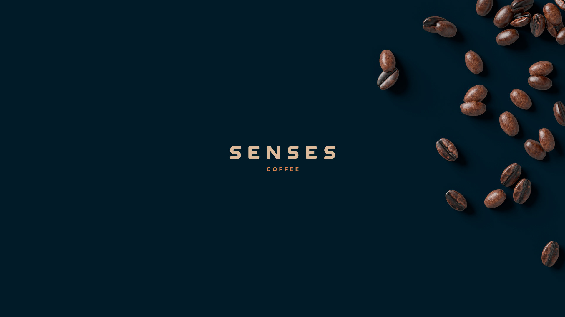 Senses - Coffee8.jpg