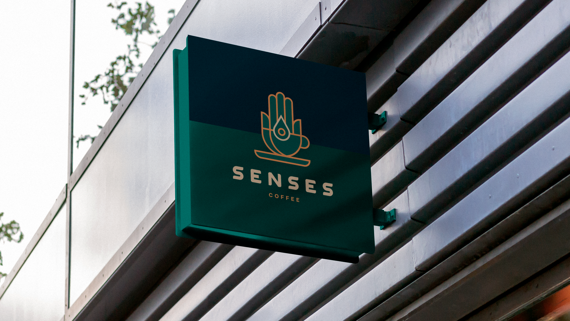 Senses - Coffee9.png