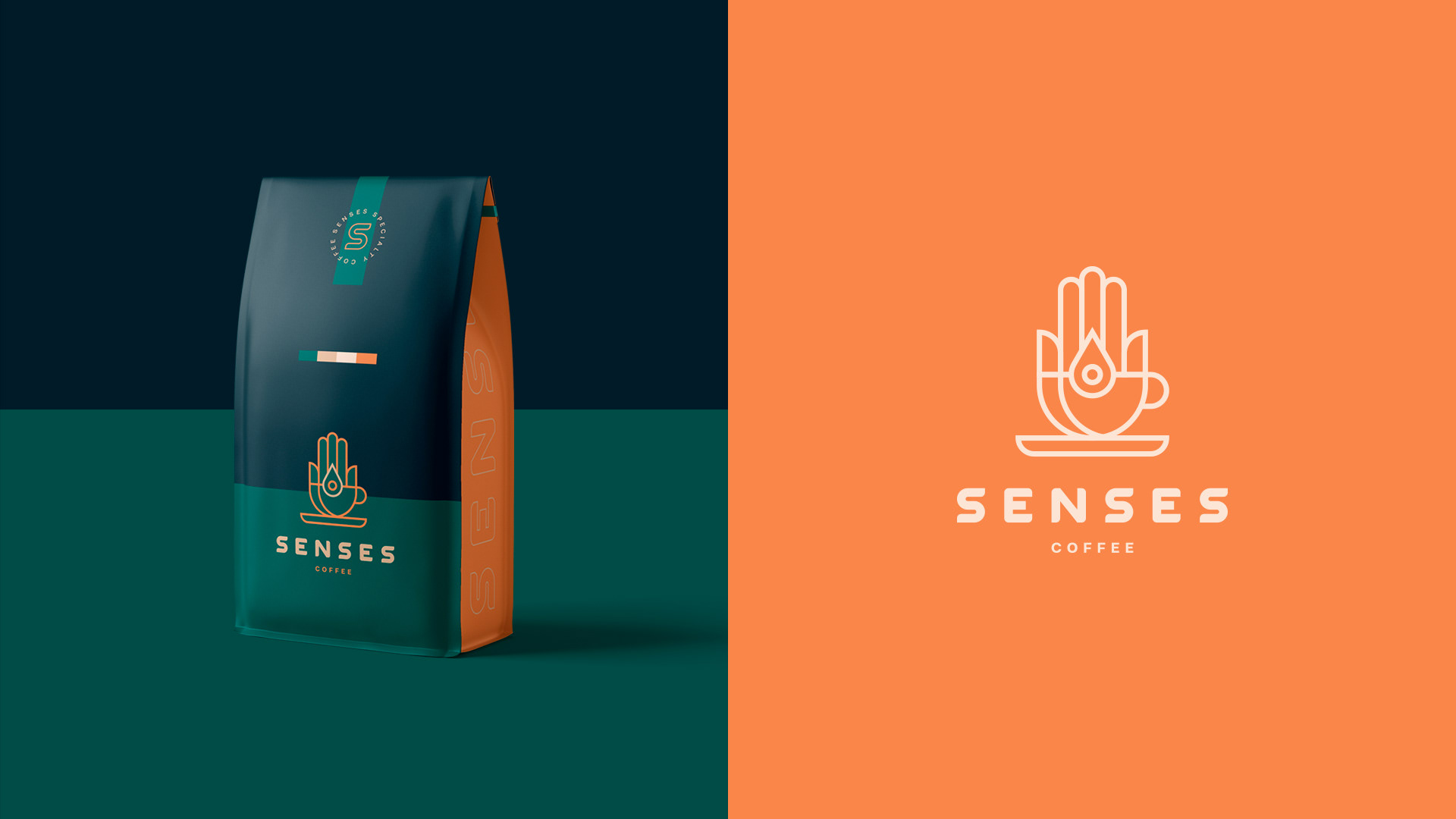 Senses - Coffee11.jpg