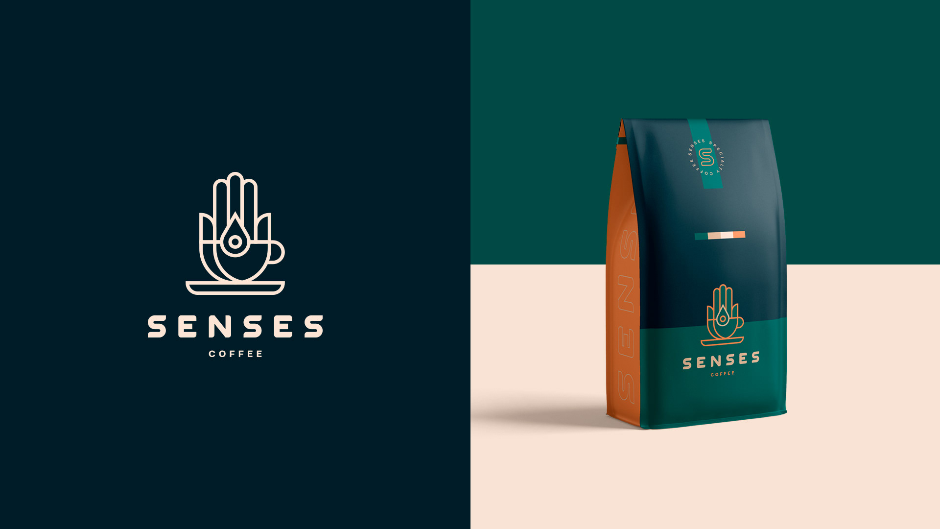 Senses - Coffee13.jpg