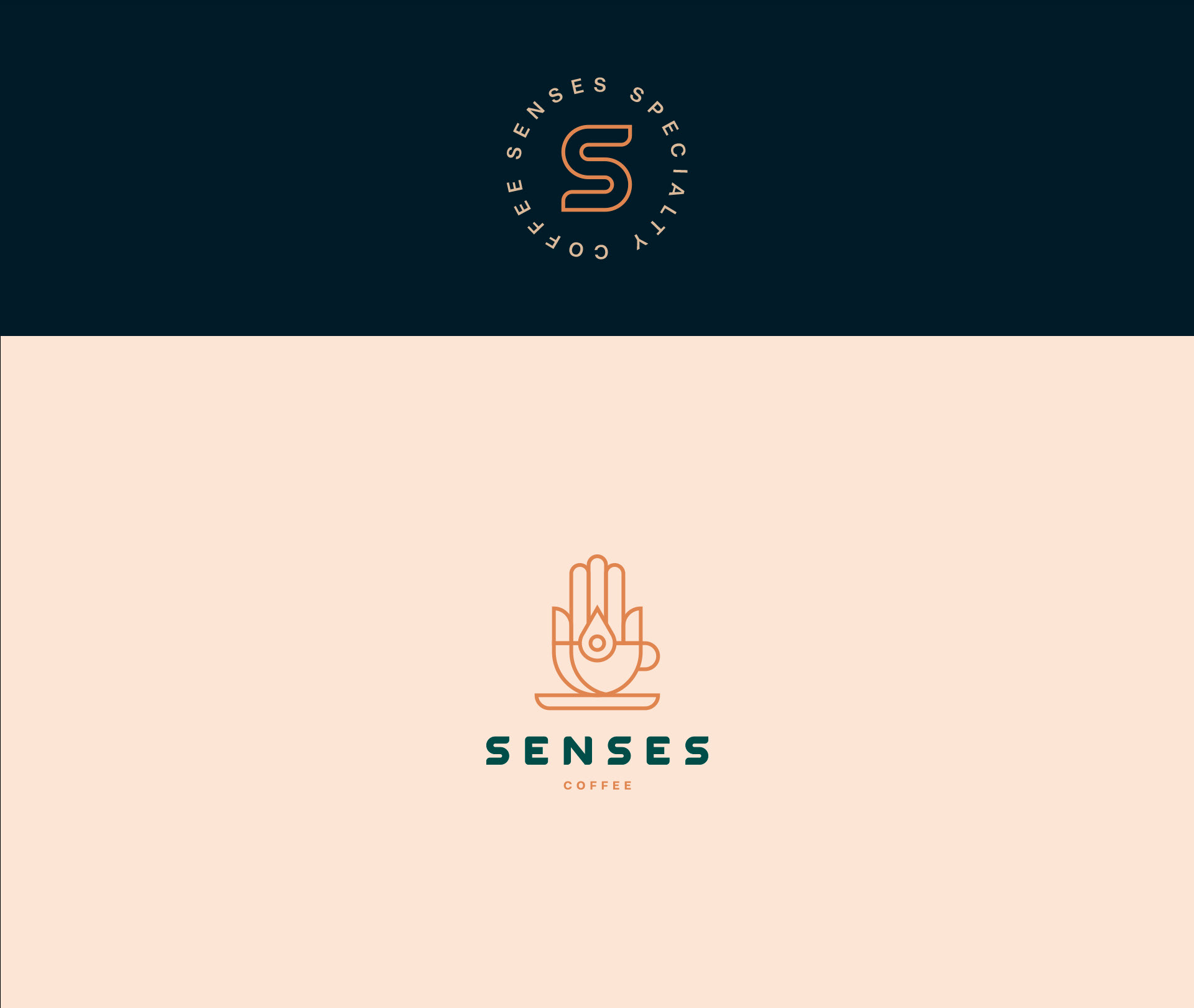 Senses - Coffee12.jpg