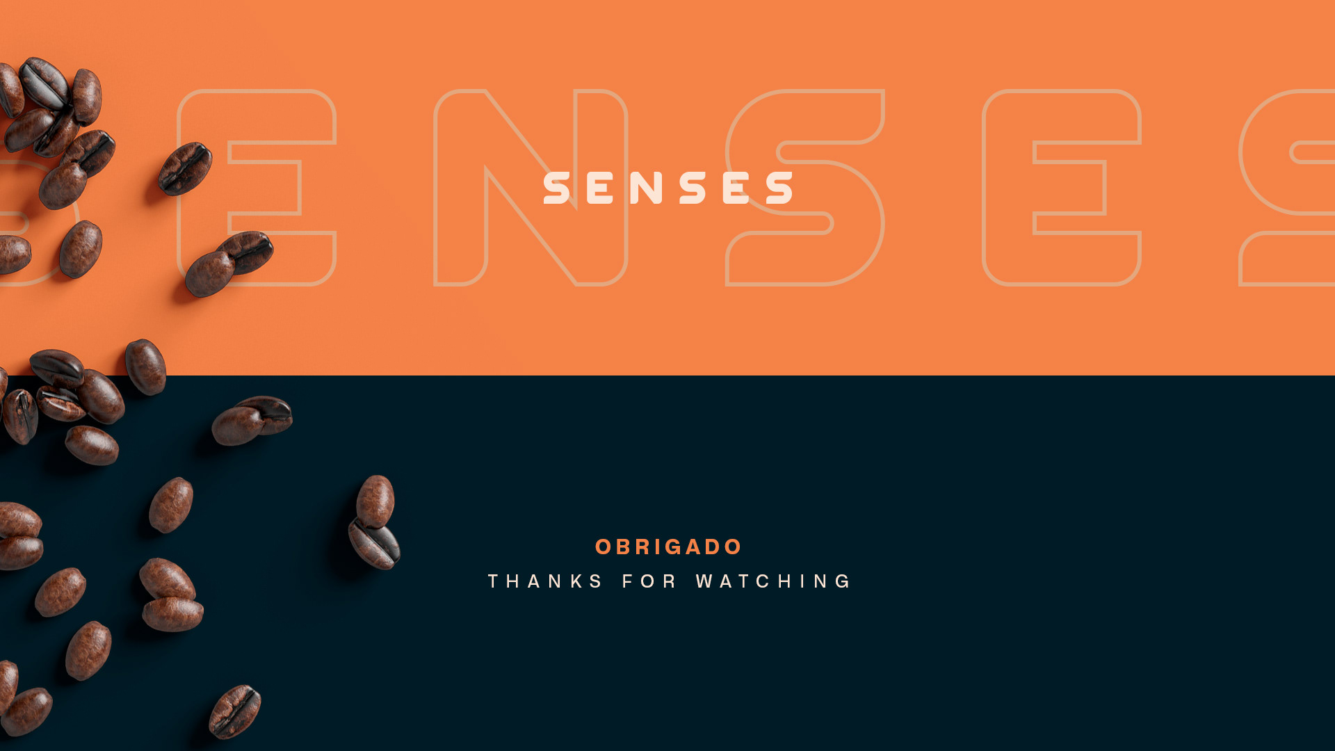 Senses - Coffee14.jpg