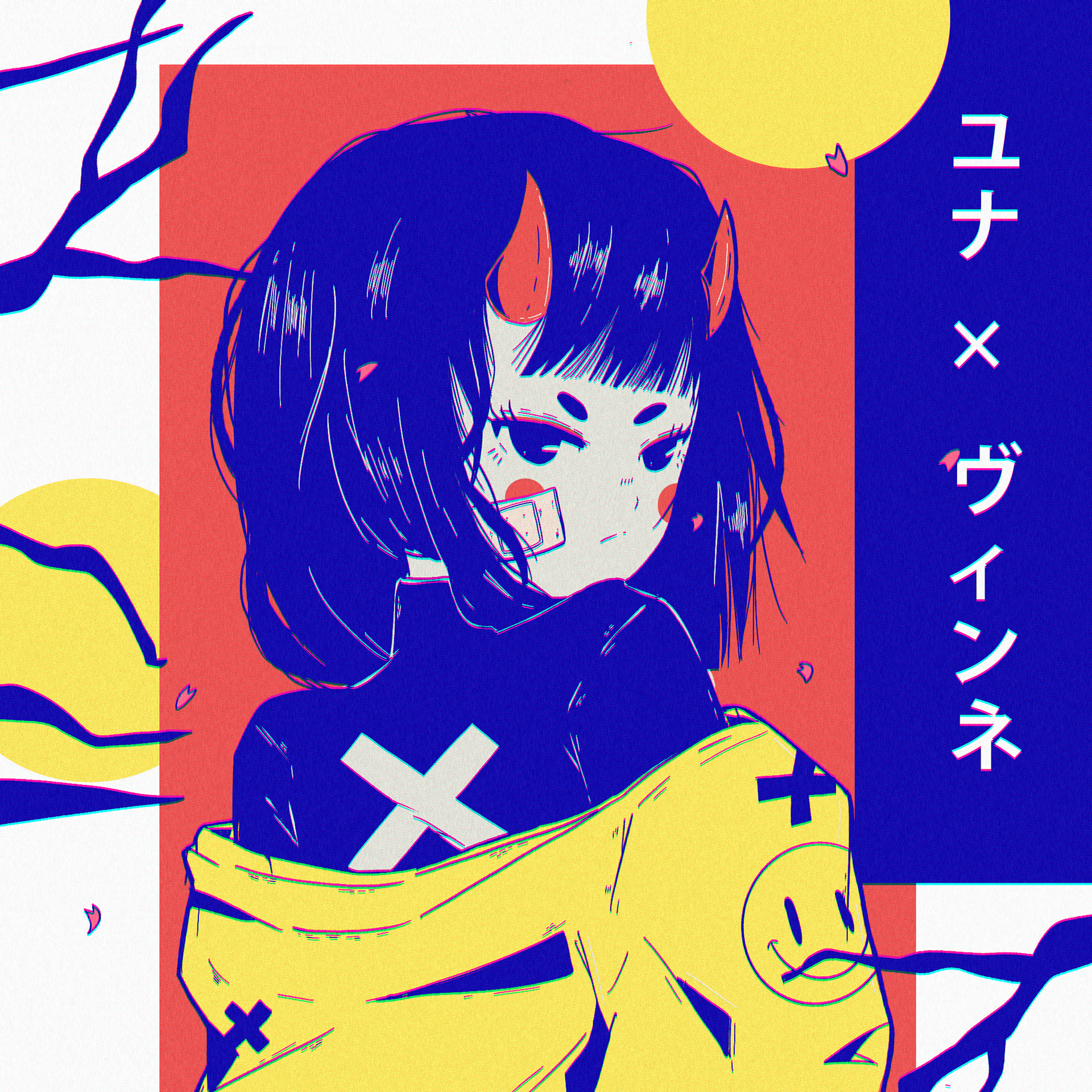 板绘设计 (2).jpg
