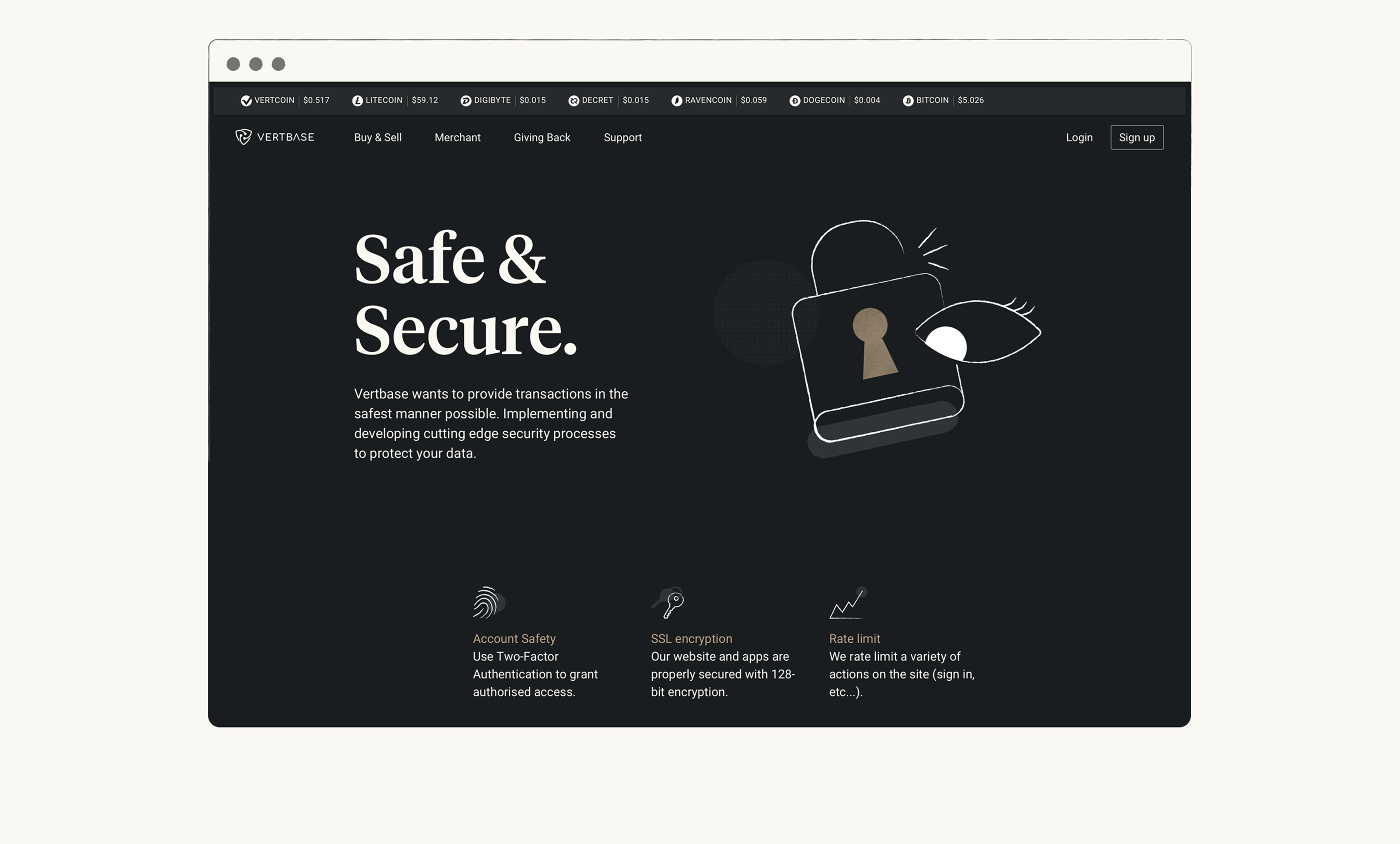 Vertbase Website (2).png