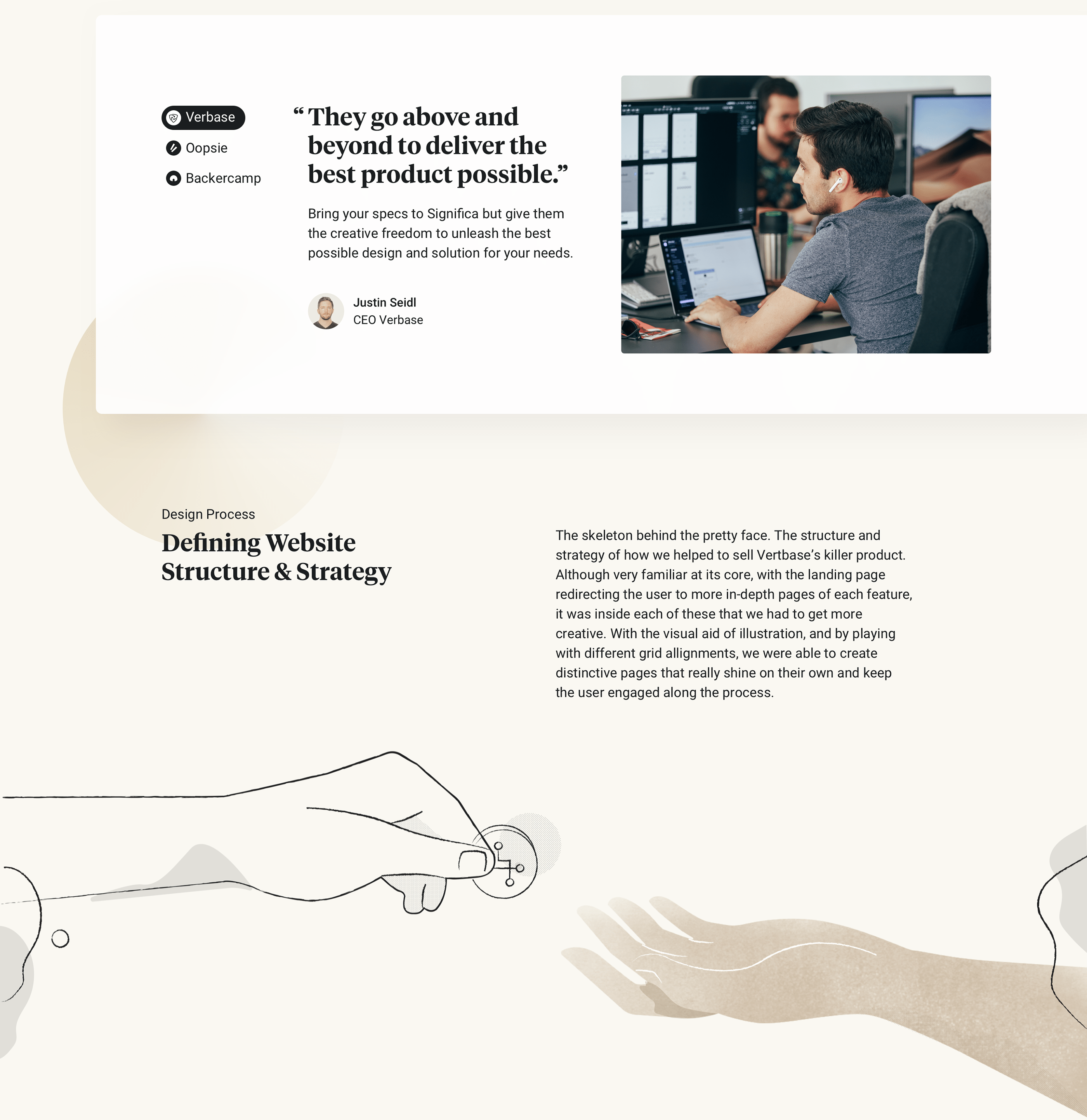 Vertbase Website (1).png