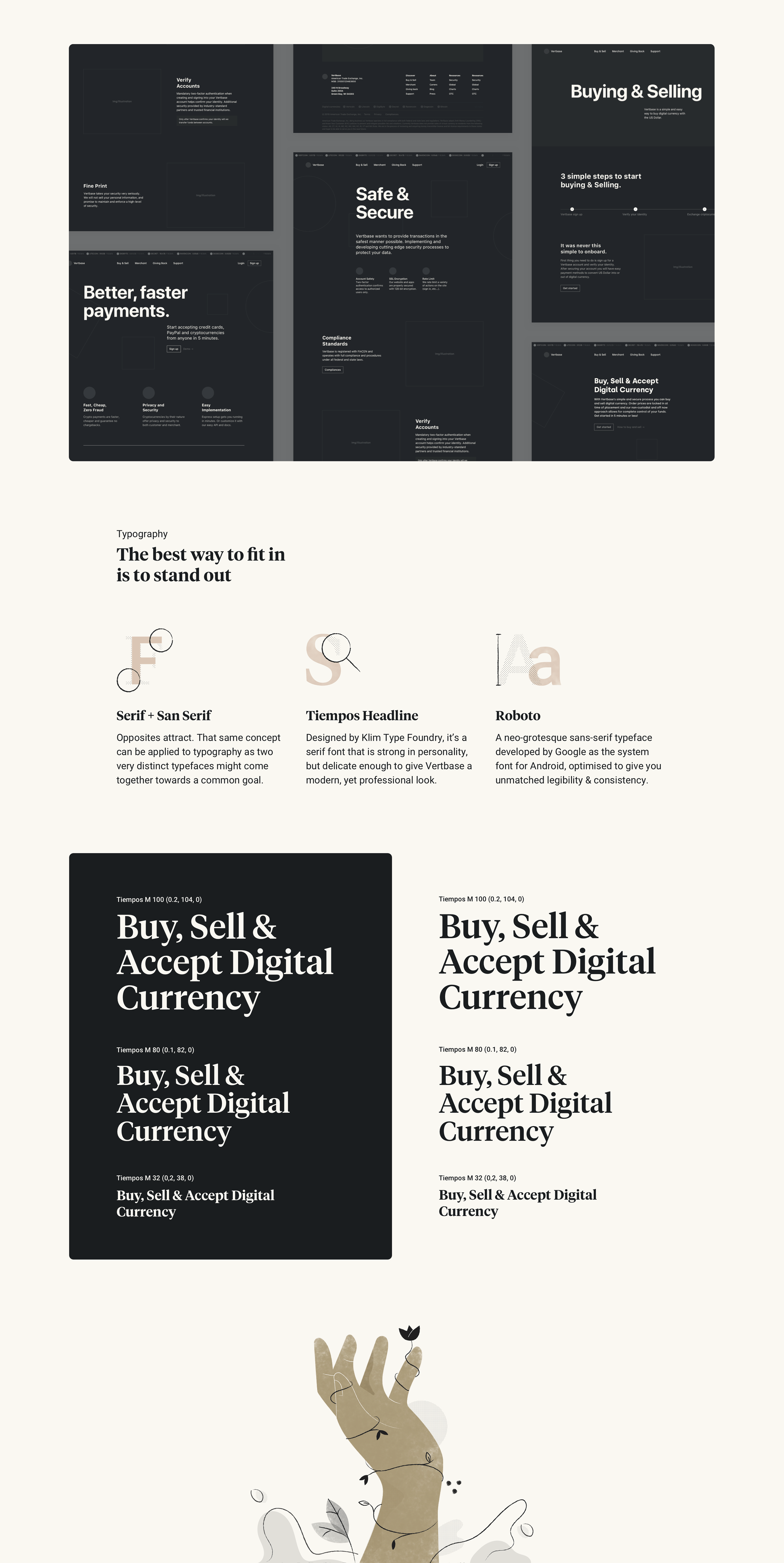 Vertbase Website (3).png