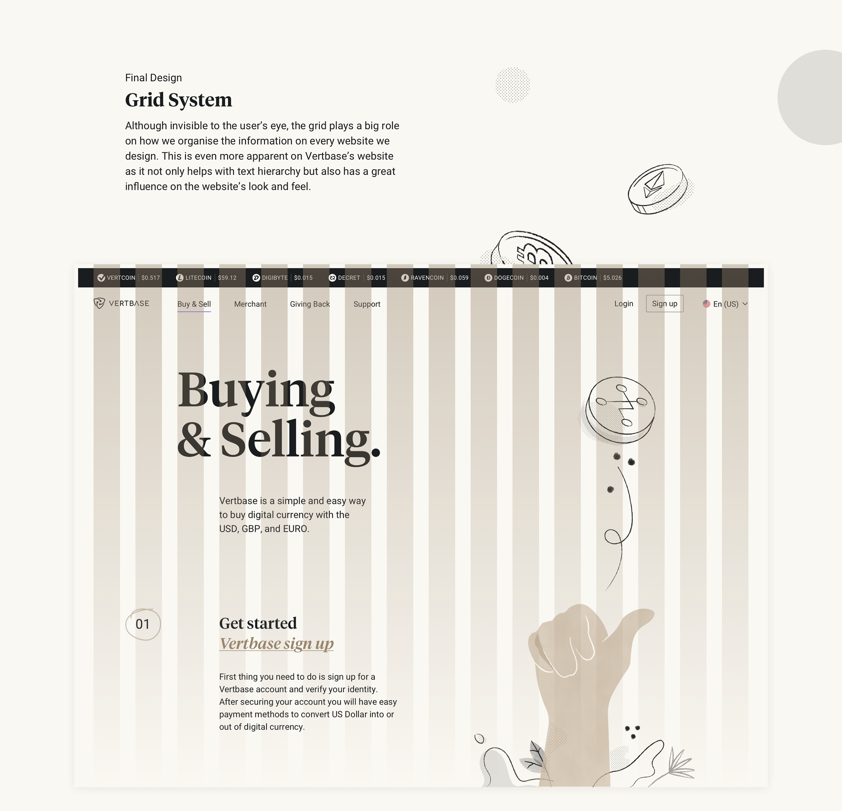 Vertbase Website (9).png