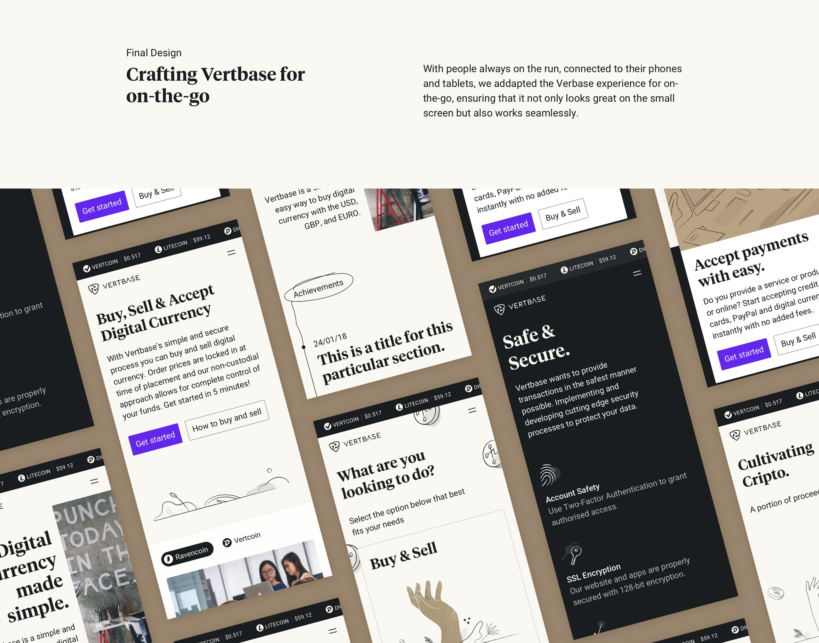 Vertbase Website (10).png