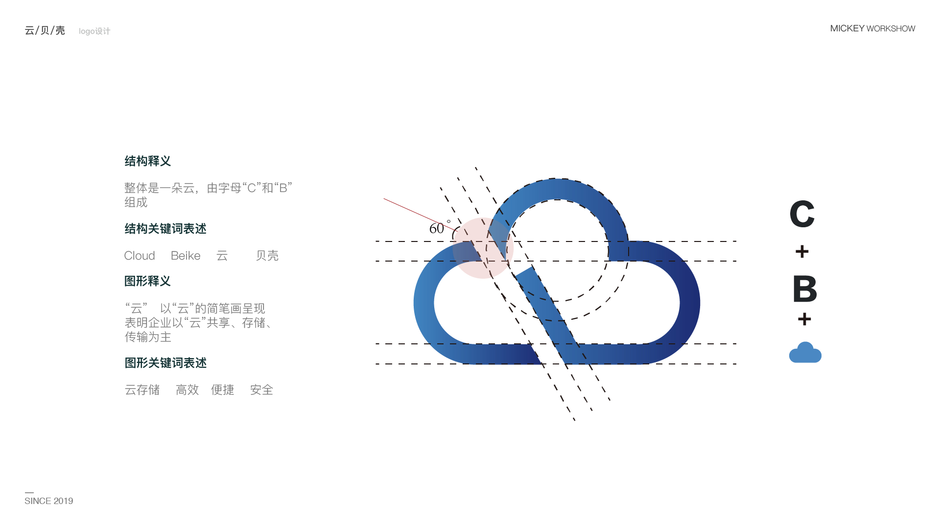 刘元琦作品集图.008.jpeg