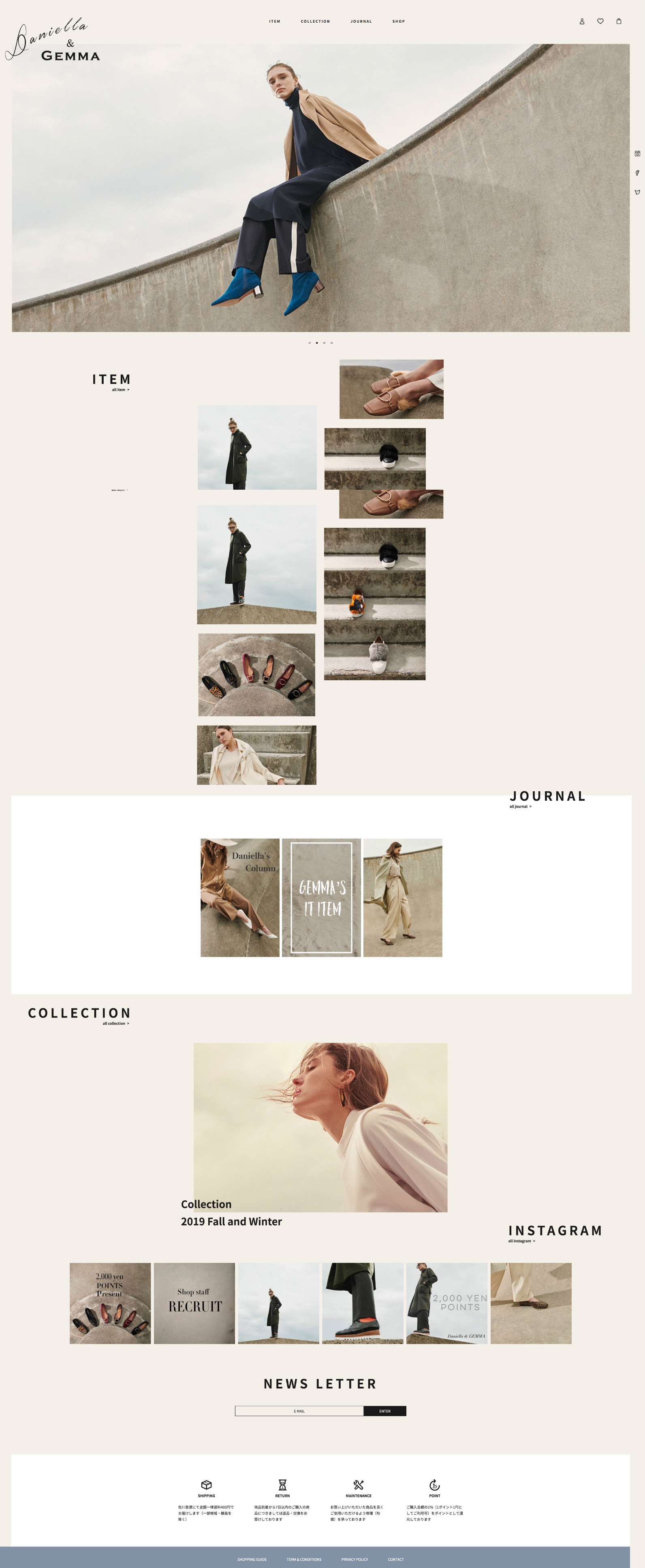 Daniella-时尚女性鞋！.jpg