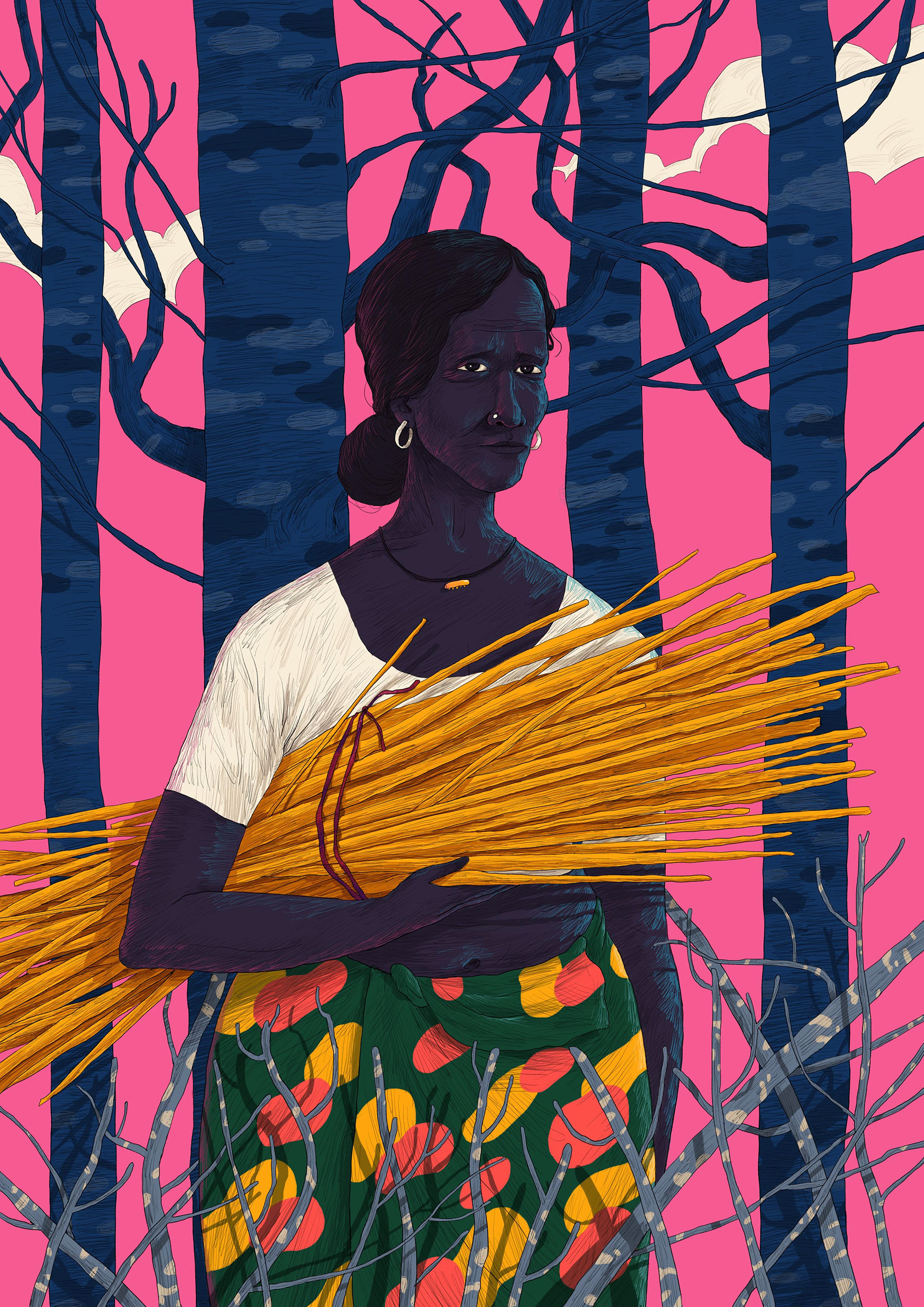 人物手绘插画2.jpg