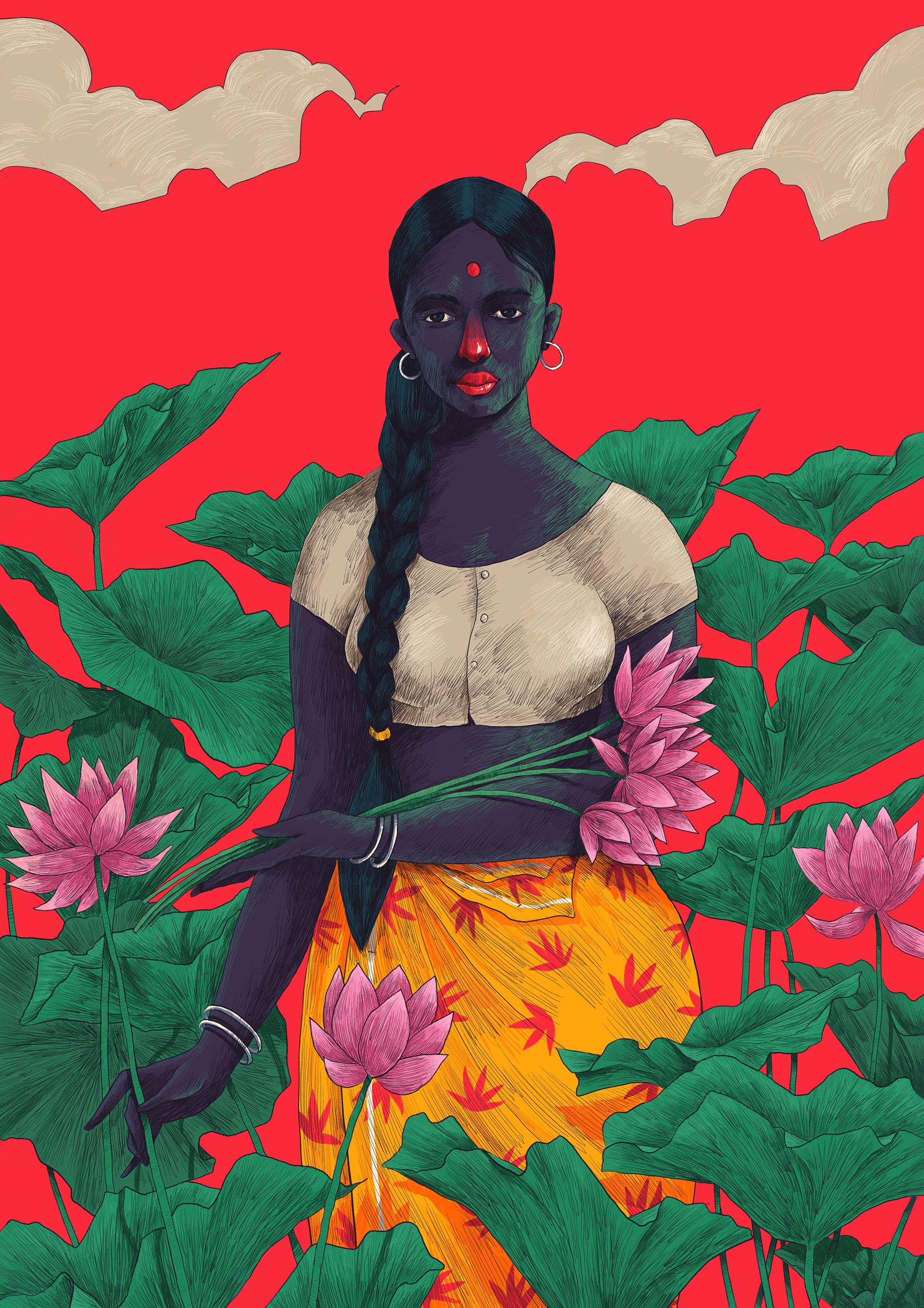 人物手绘插画3.jpg
