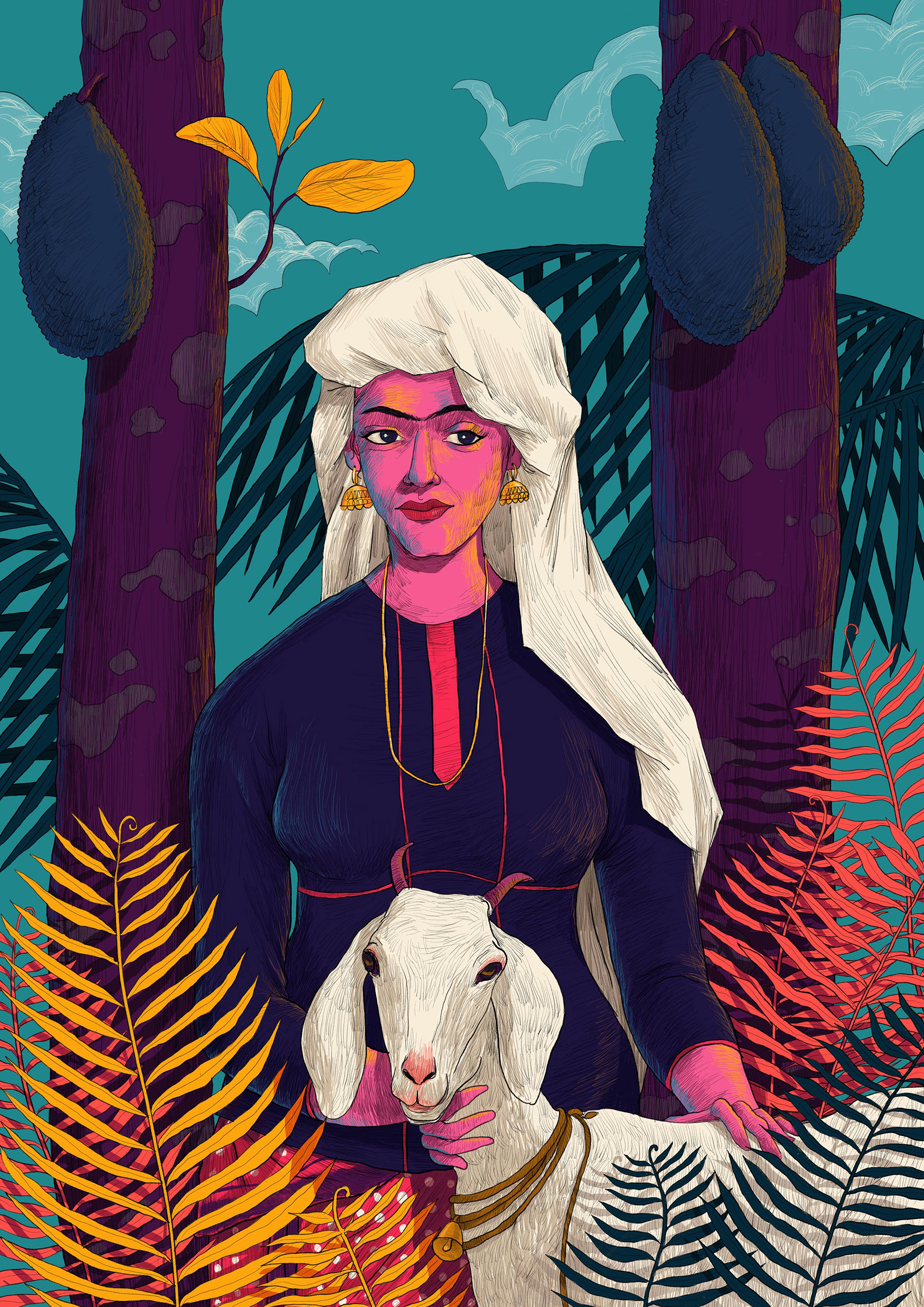 人物手绘插画4.jpg