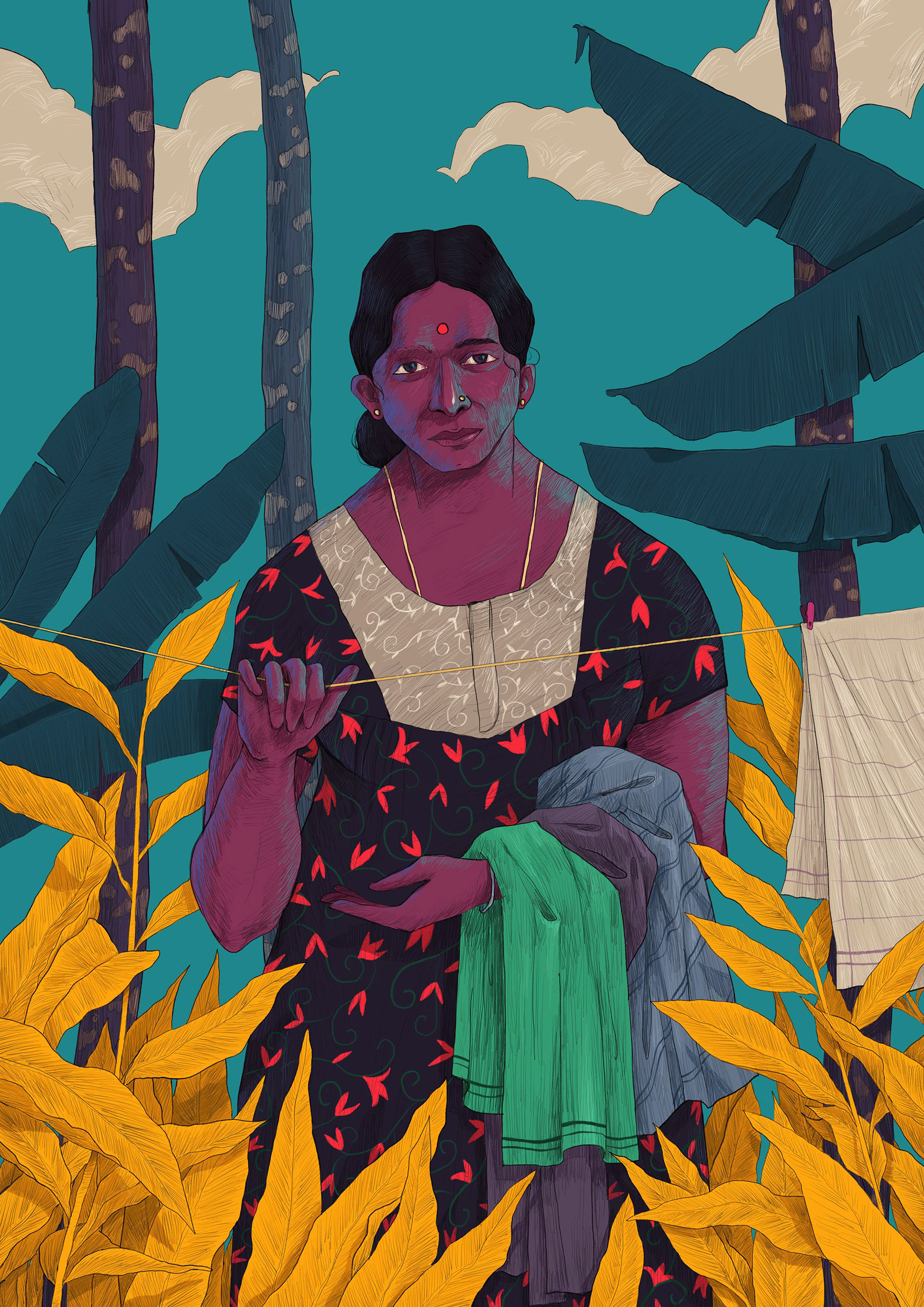 人物手绘插画6.jpg