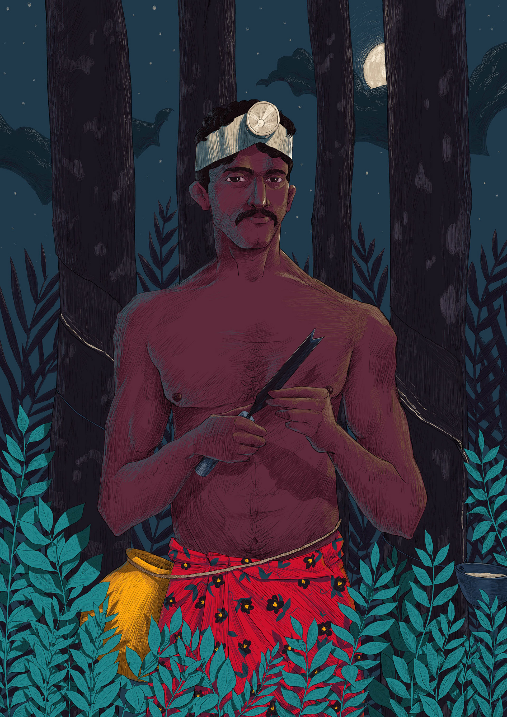 人物手绘插画7.jpg