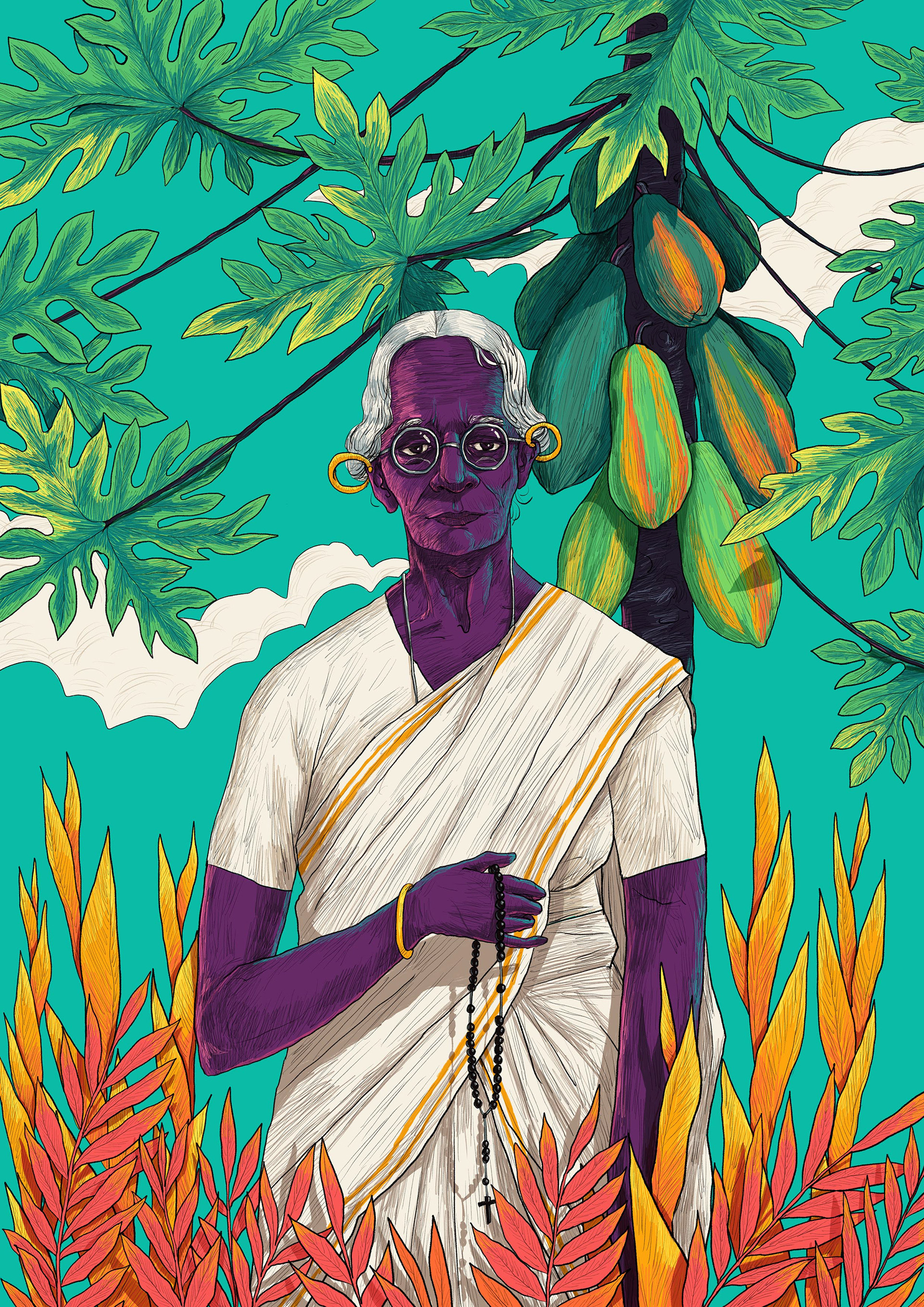 人物手绘插画8.jpg