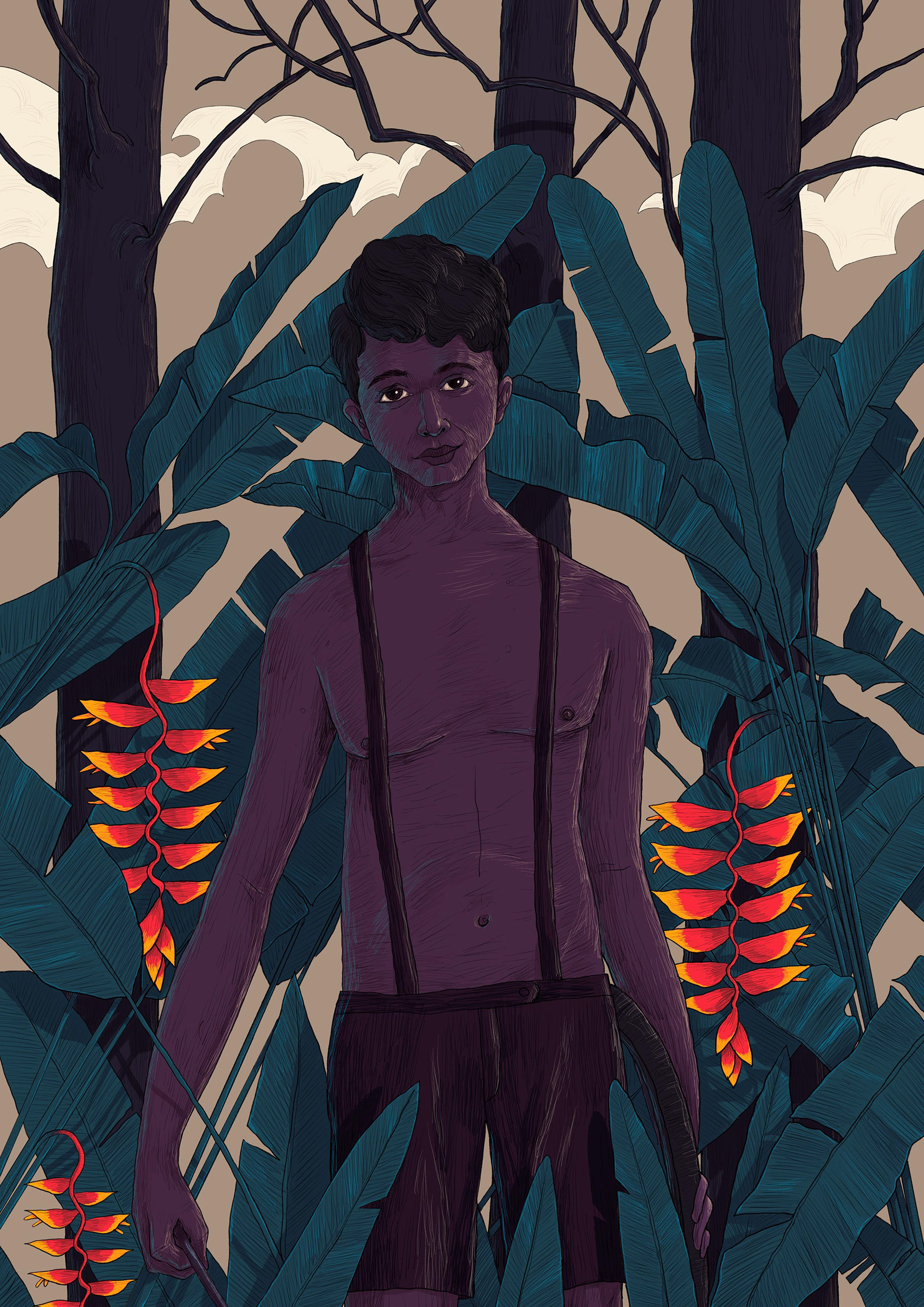 人物手绘插画10.jpg