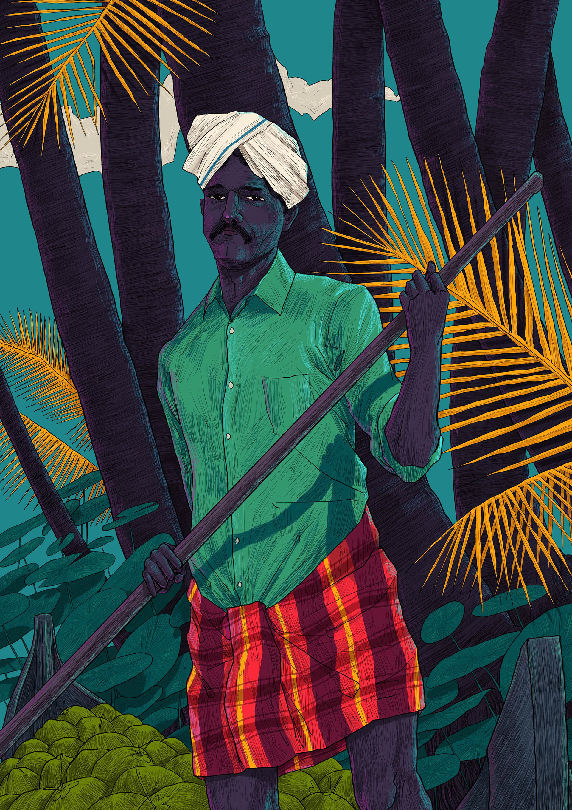 人物手绘插画12.jpg