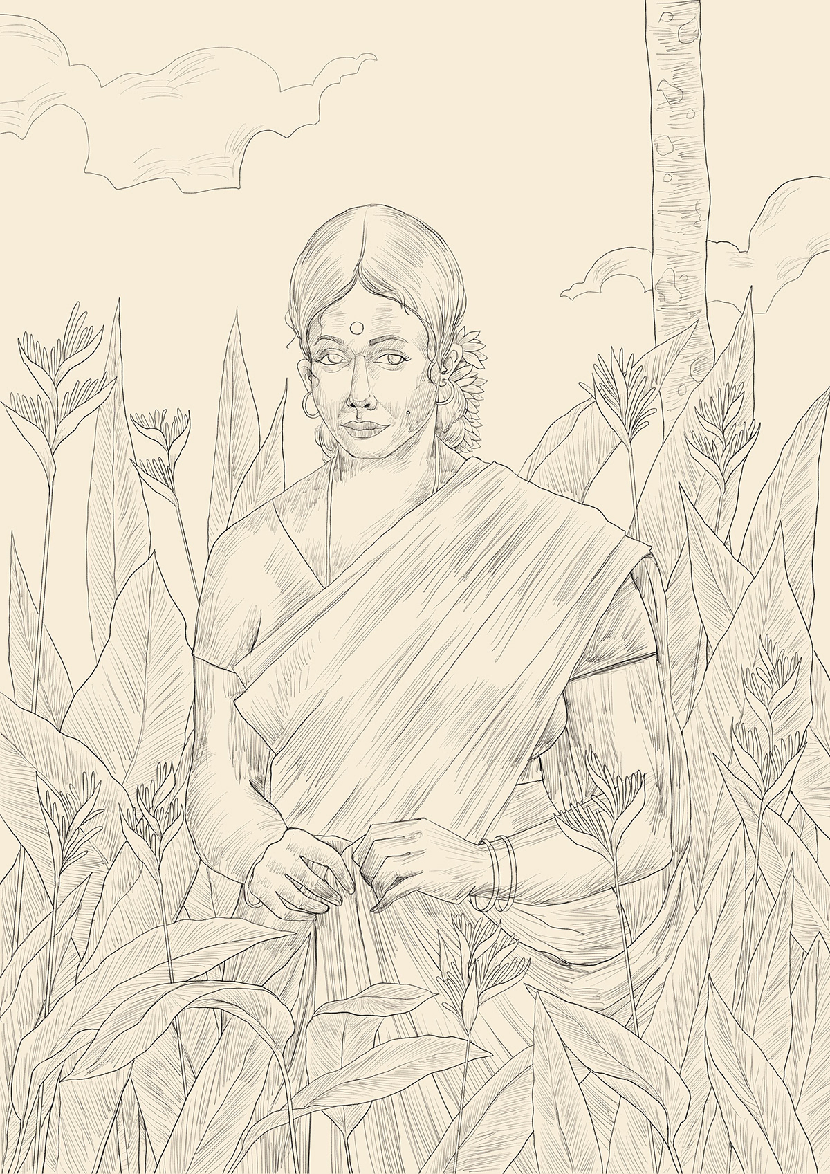 人物手绘插画15.jpg