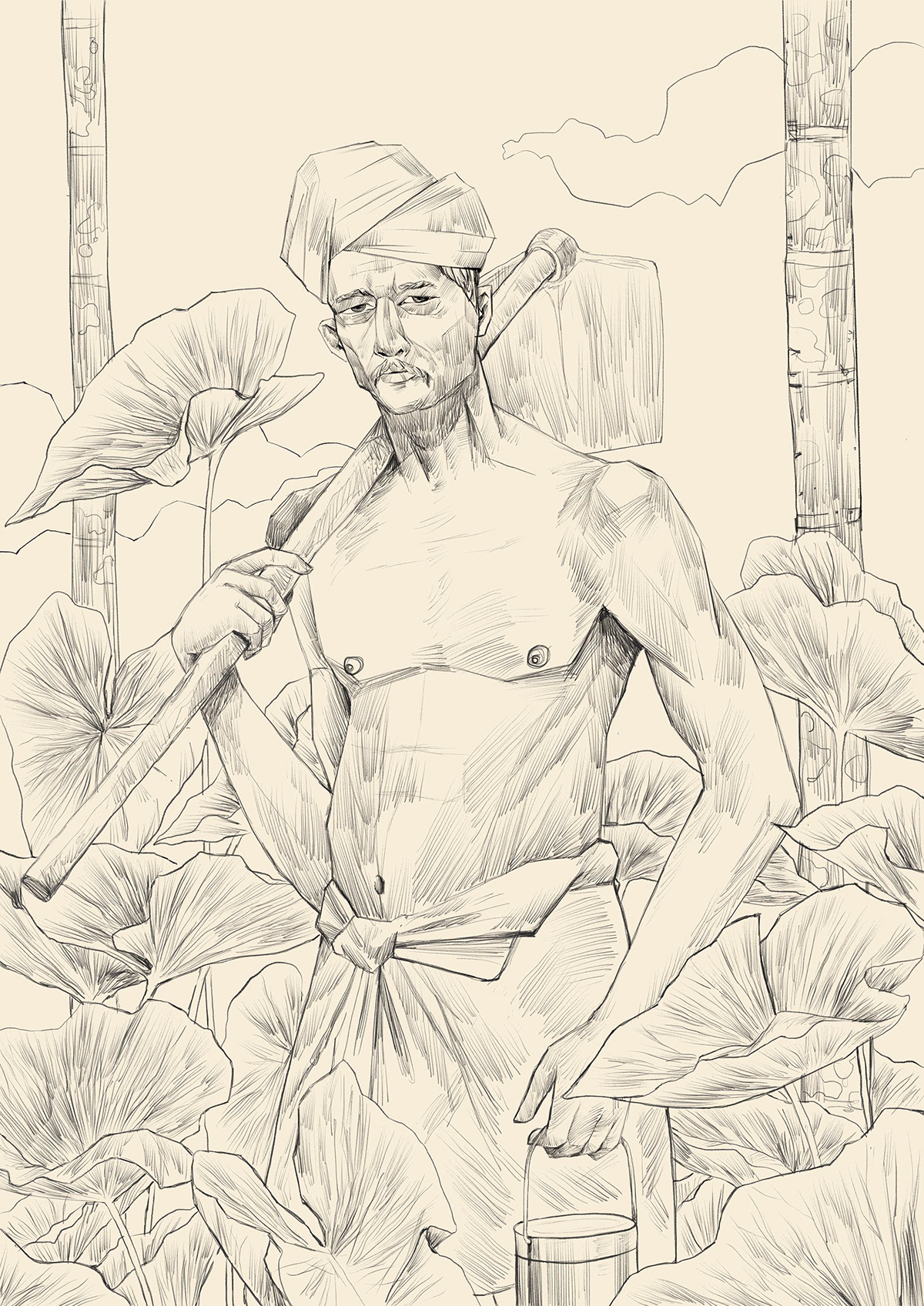 人物手绘插画14.jpg