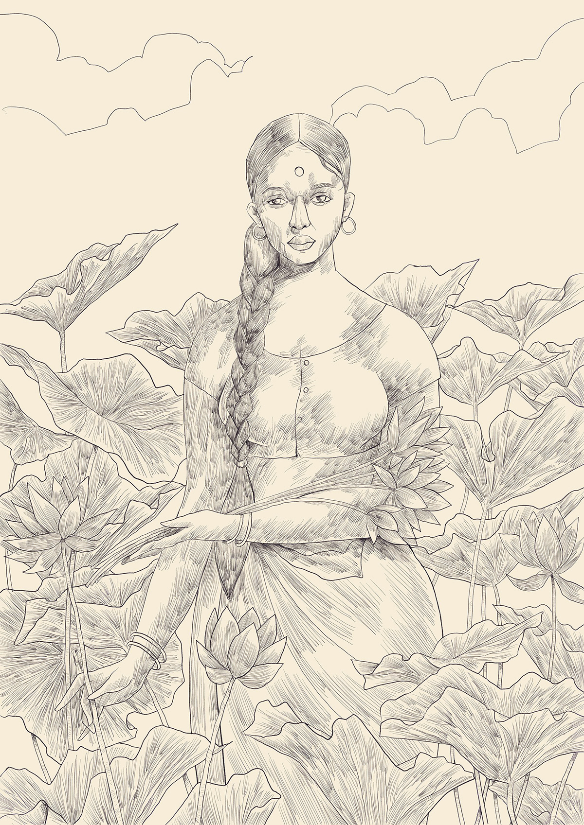 人物手绘插画17.jpg
