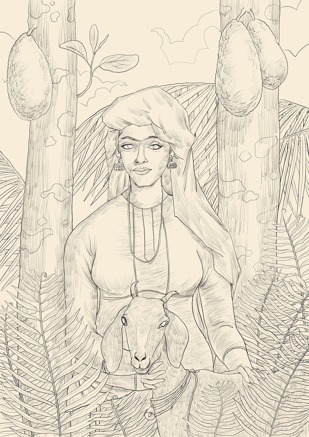 人物手绘插画18.jpg
