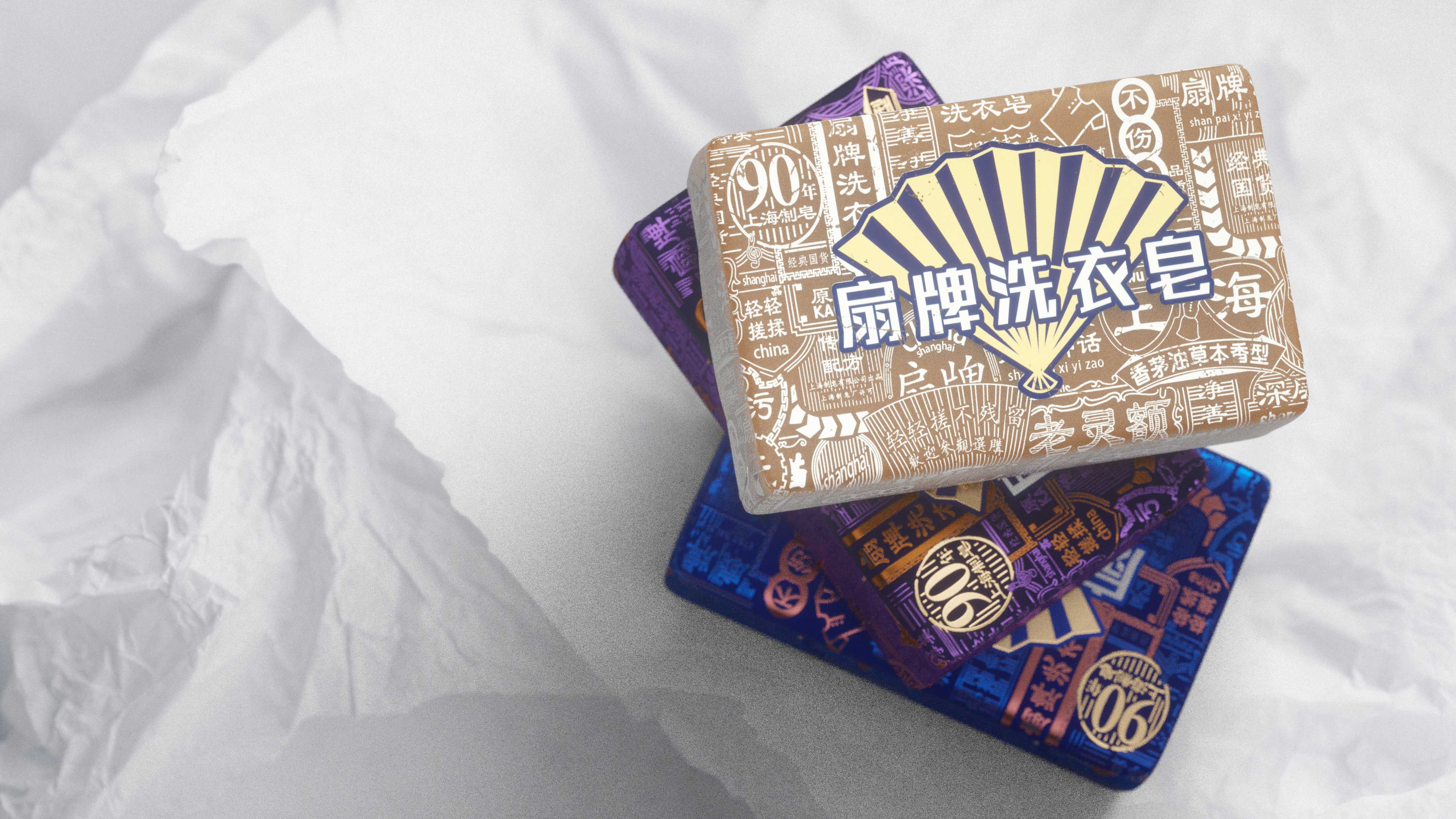 5c3dff1ae853bb7dc4dd3ce2152e6d50.jpg