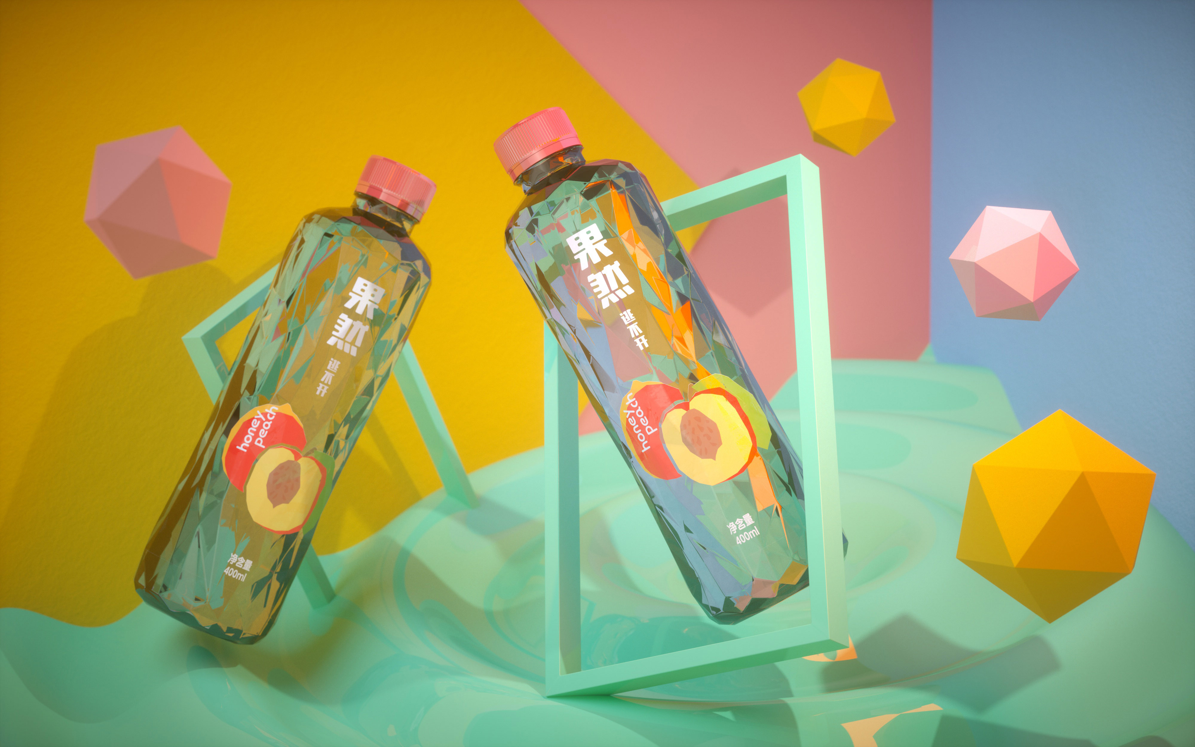 c4d1abf79bdbfd2e943f6724eebac332.jpg