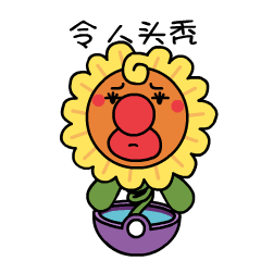 04.gif