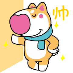 22.gif