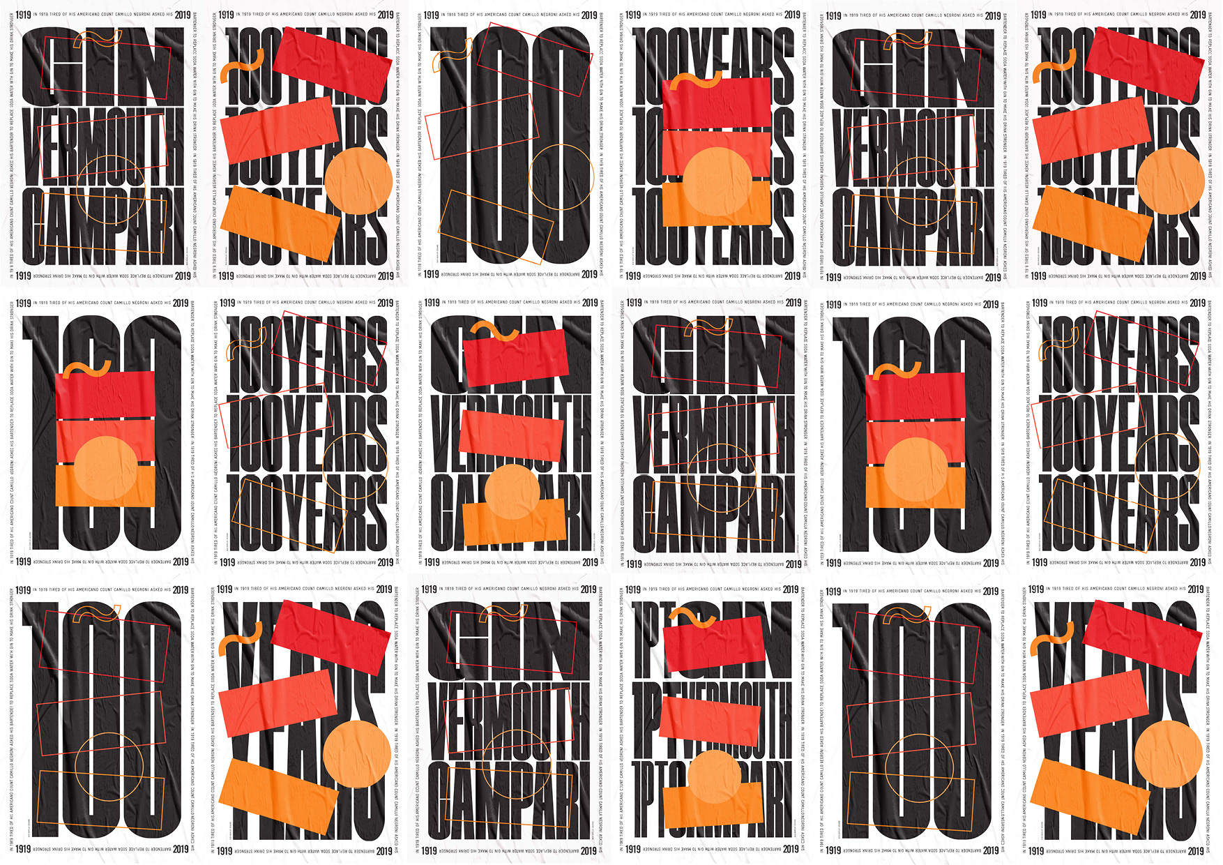 尼格罗尼100年6.jpg