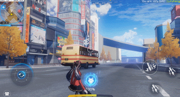 机动都市阿尔法-视觉风格设计 (2).gif