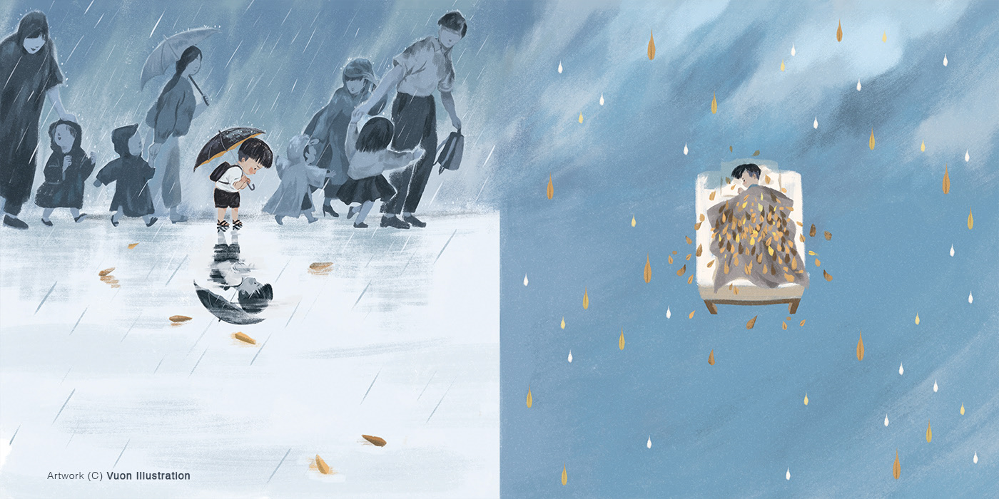 新的小东西•儿童画册3.jpg
