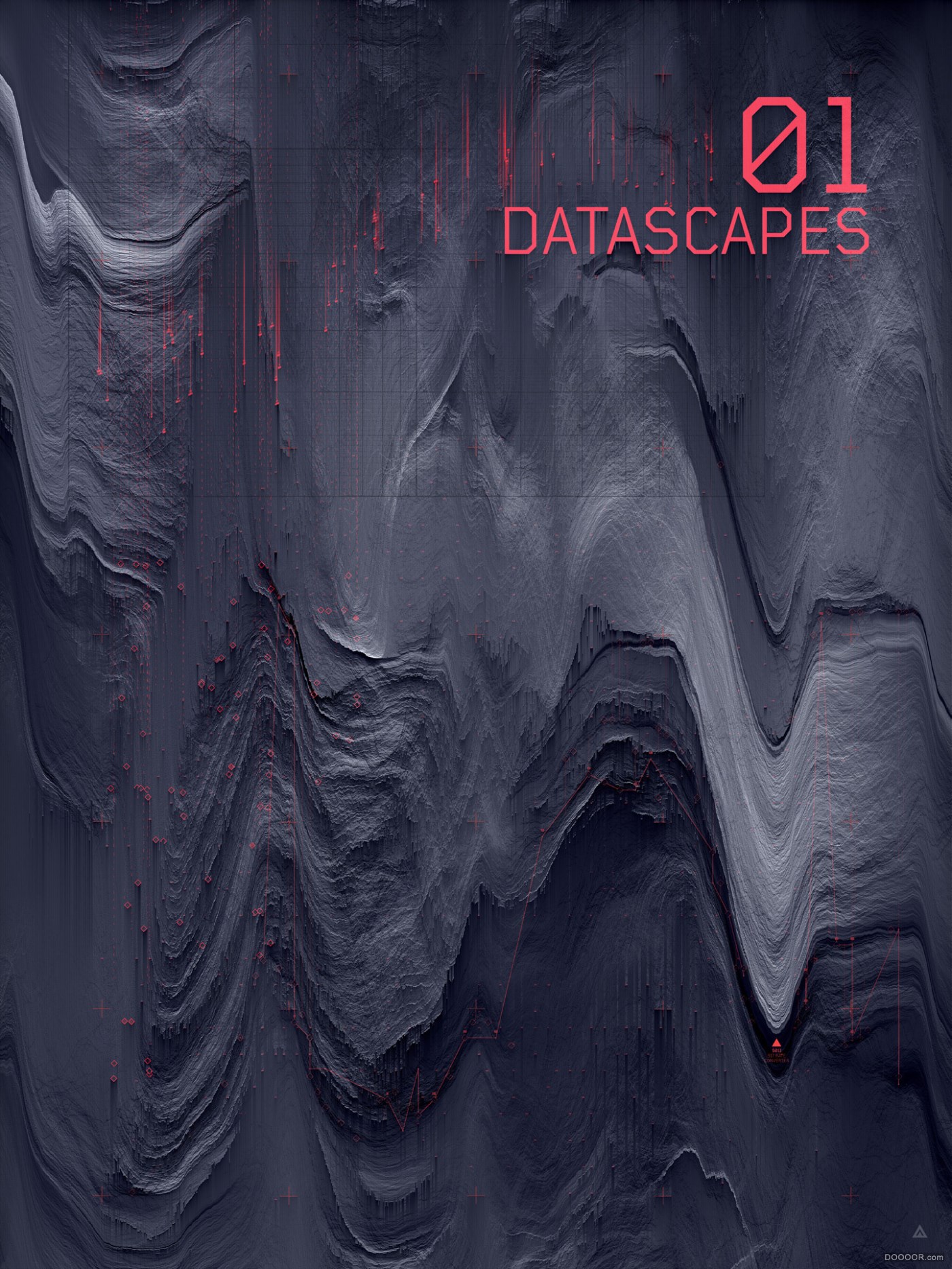 DATASCAPES-希腊Dimitris Ladopoulos [20P] (9).jpg
