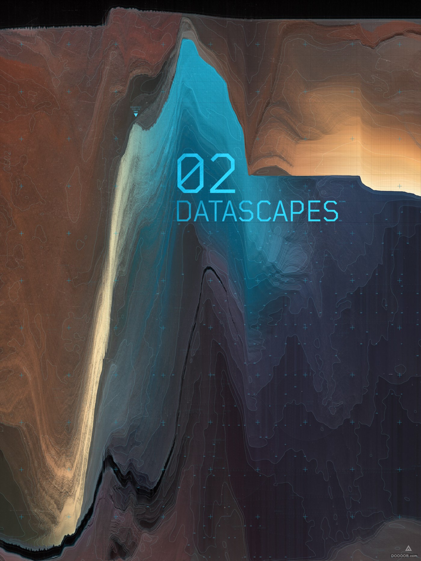 DATASCAPES-希腊Dimitris Ladopoulos [20P] (12).jpg