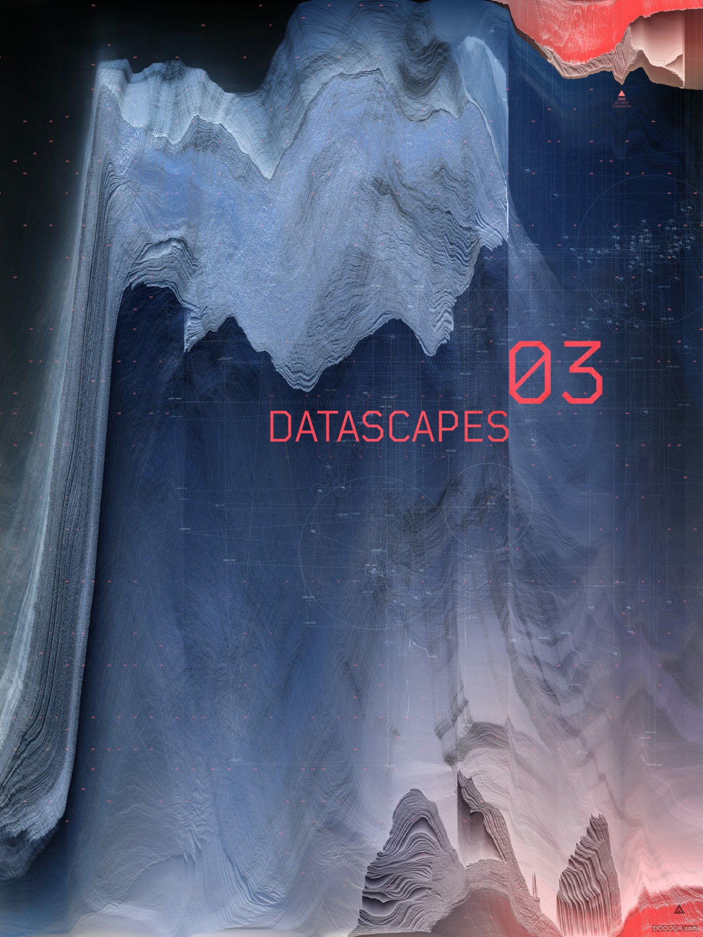 DATASCAPES-希腊Dimitris Ladopoulos [20P] (14).jpg