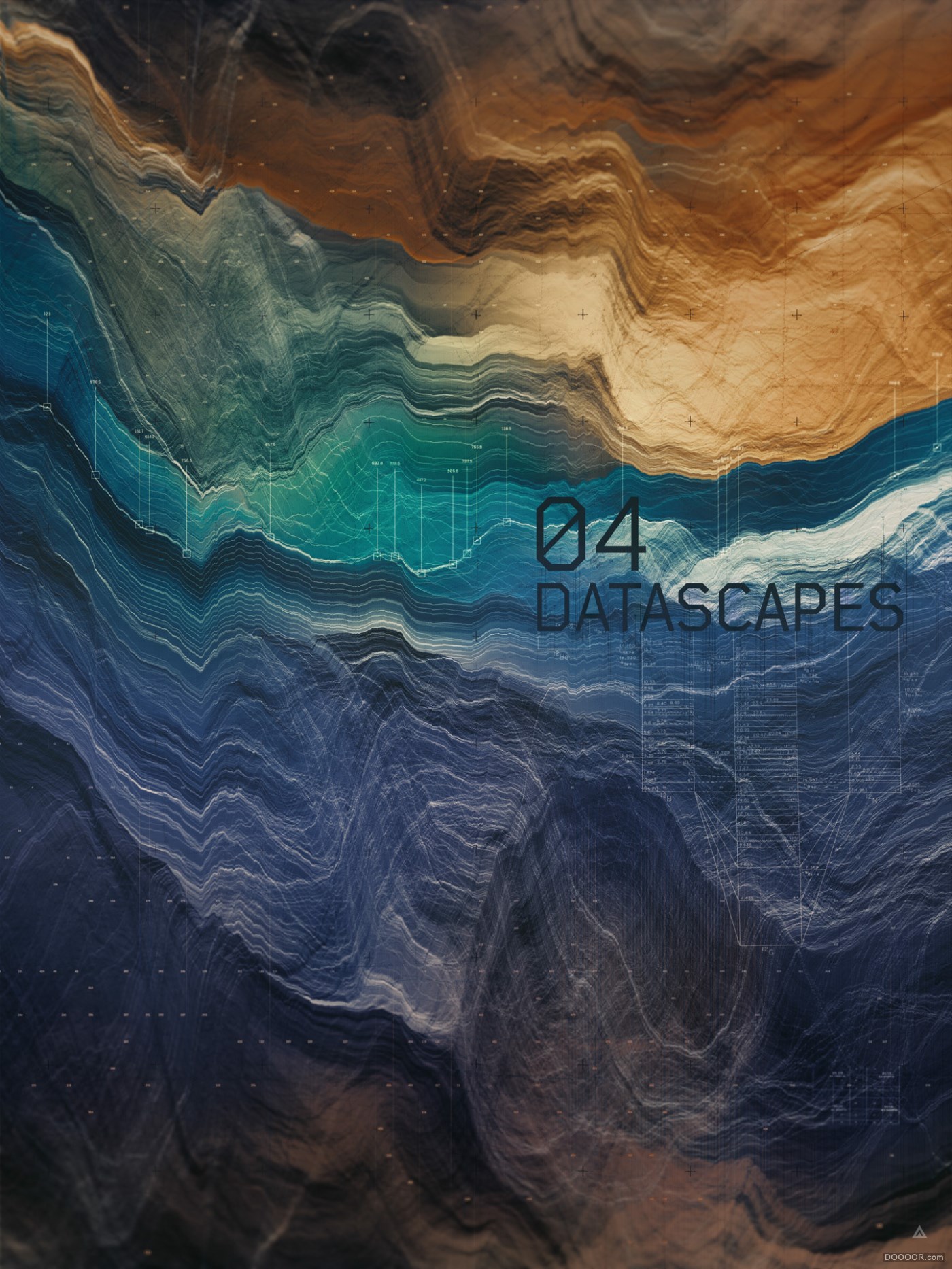 DATASCAPES-希腊Dimitris Ladopoulos [20P] (16).jpg