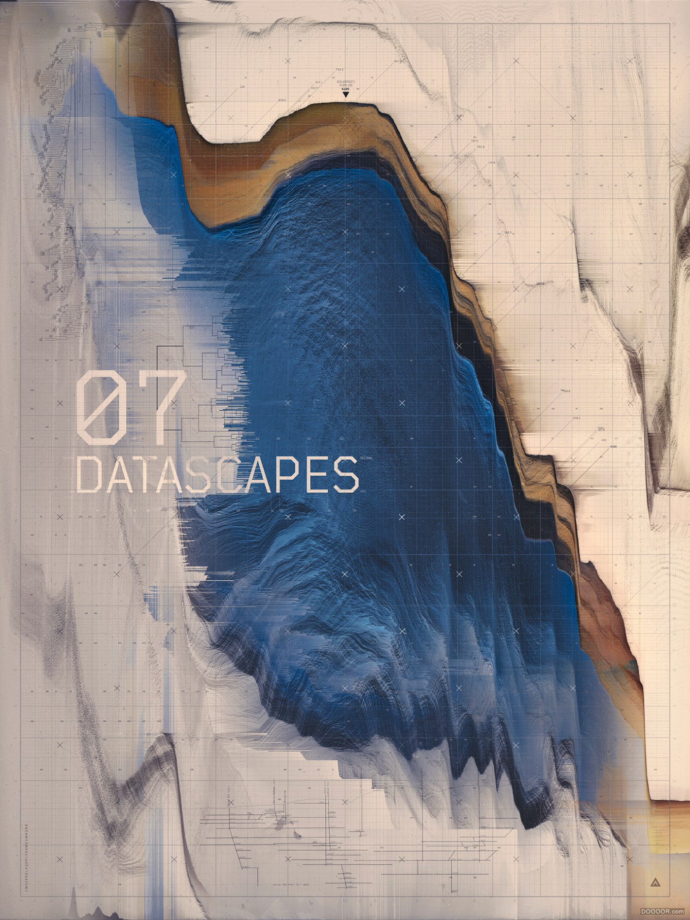 DATASCAPES-希腊Dimitris Ladopoulos [20P] (20).jpg