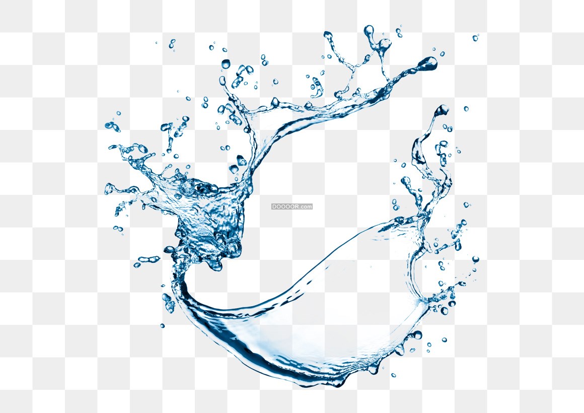 00047_海水清澈透明随意弥漫在空中.jpg
