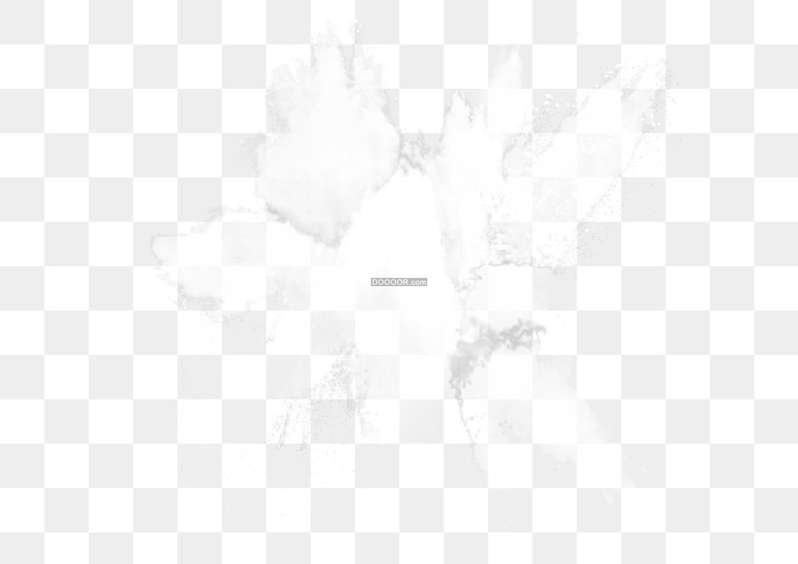 00063_简洁灰色泼墨艺术作品染料飞溅.jpg