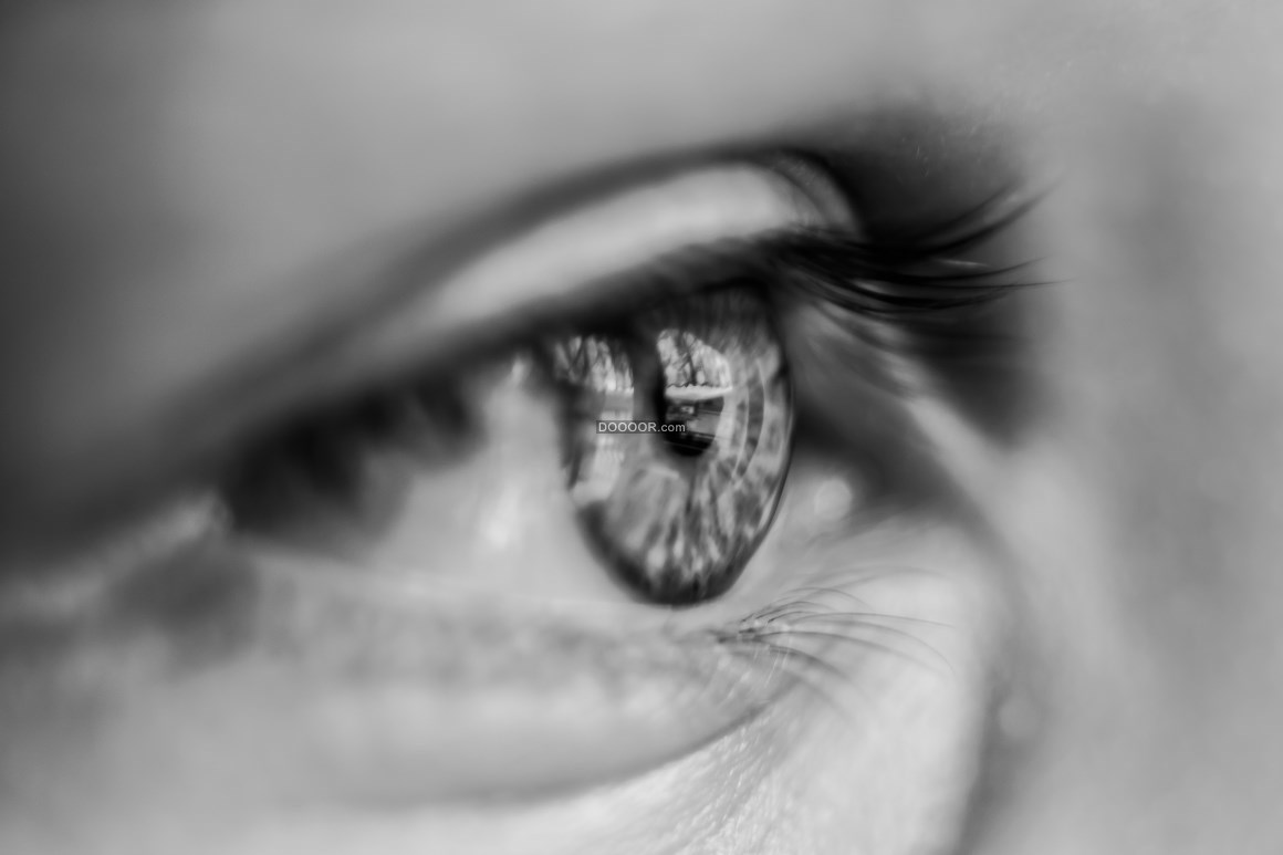 眼神光素材-眼神光图片-眼神光素材图片下载-觅知网