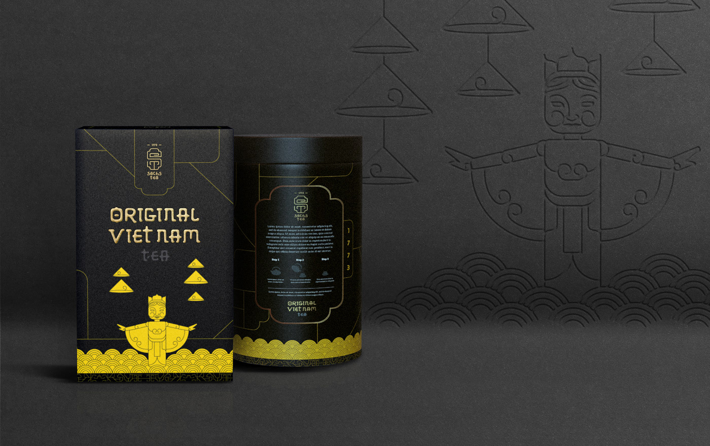 achsTea - Brand Identity  Packaging-01.jpg
