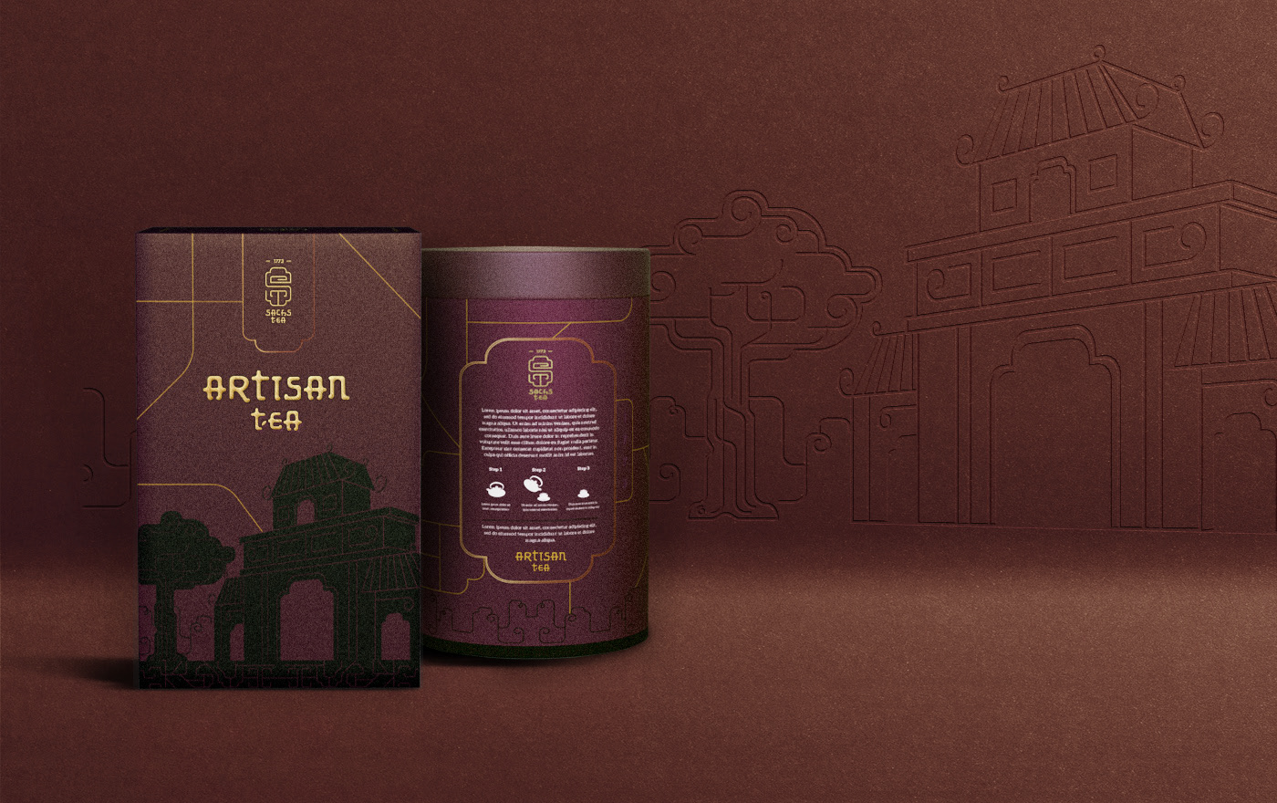 achsTea - Brand Identity  Packaging-11.jpg