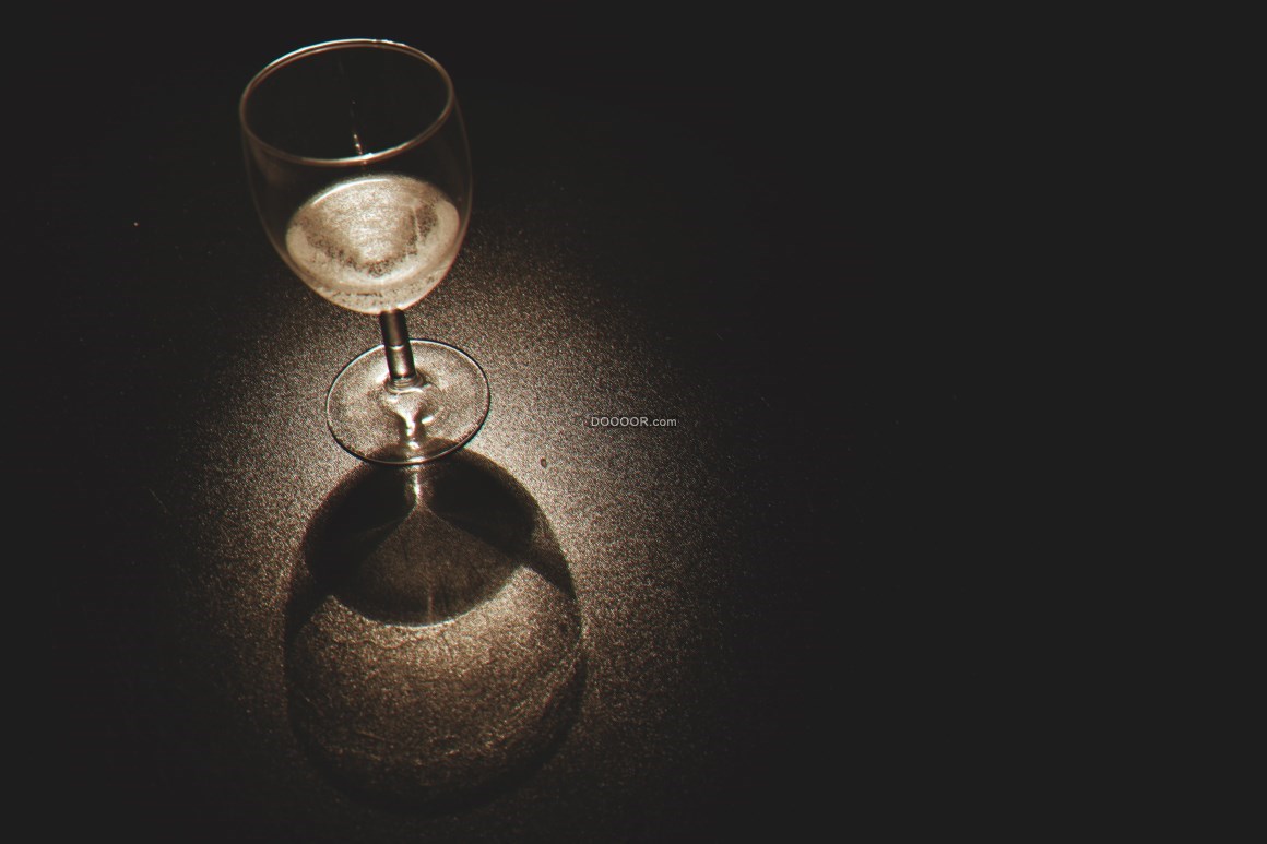 杯子阴影素材-杯子阴影图片-杯子阴影素材图片下载-觅知网