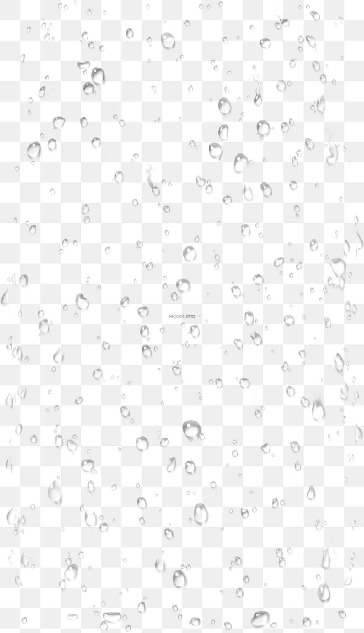 00152_透明雨滴飘落外空中透明PNG素材.jpg