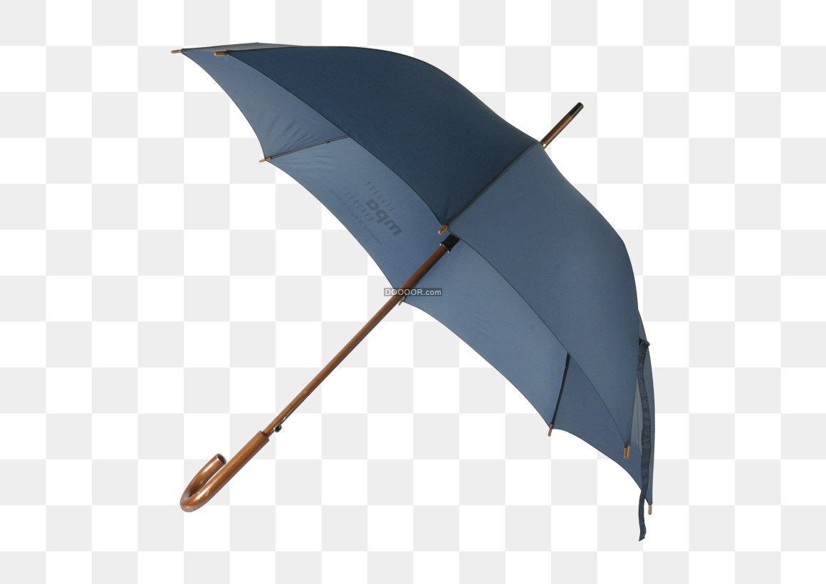雨伞卡通素材-雨伞卡通模板-雨伞卡通图片免费下载-设图网