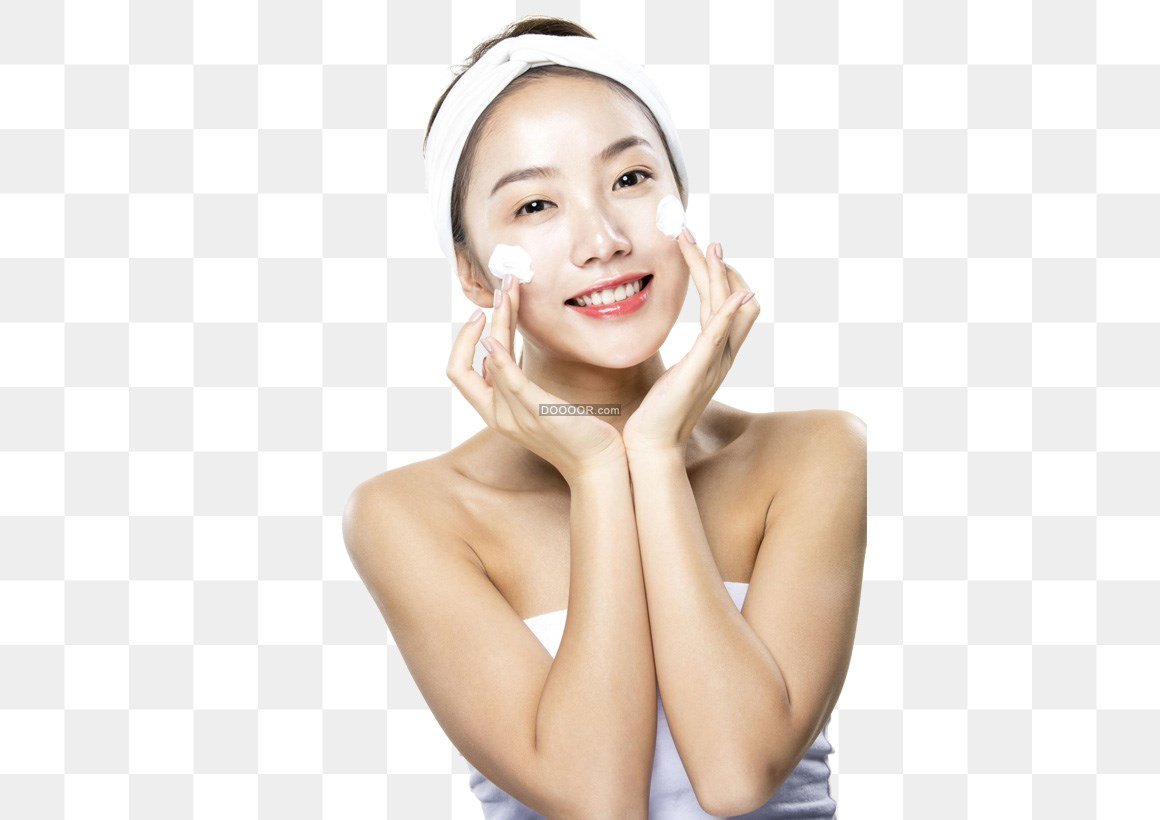 00261_化妆品模特长相甜美讨人喜欢高清PNG素材.jpg